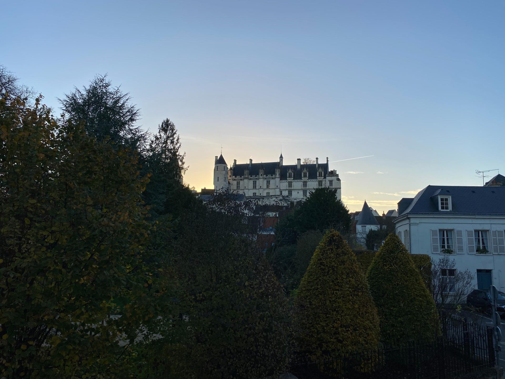 Photo 14 de l'annonce.