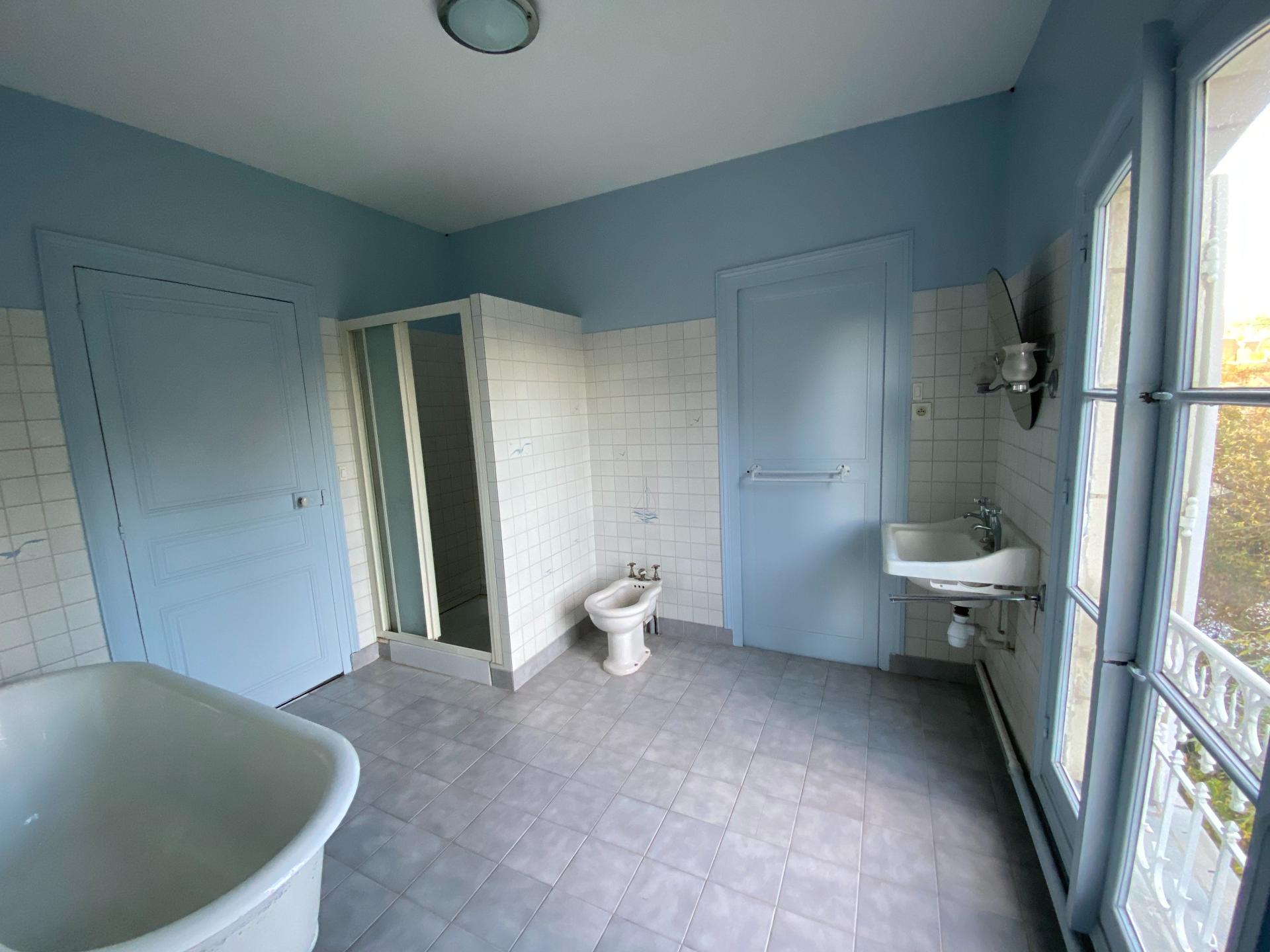 Photo 12 de l'annonce.