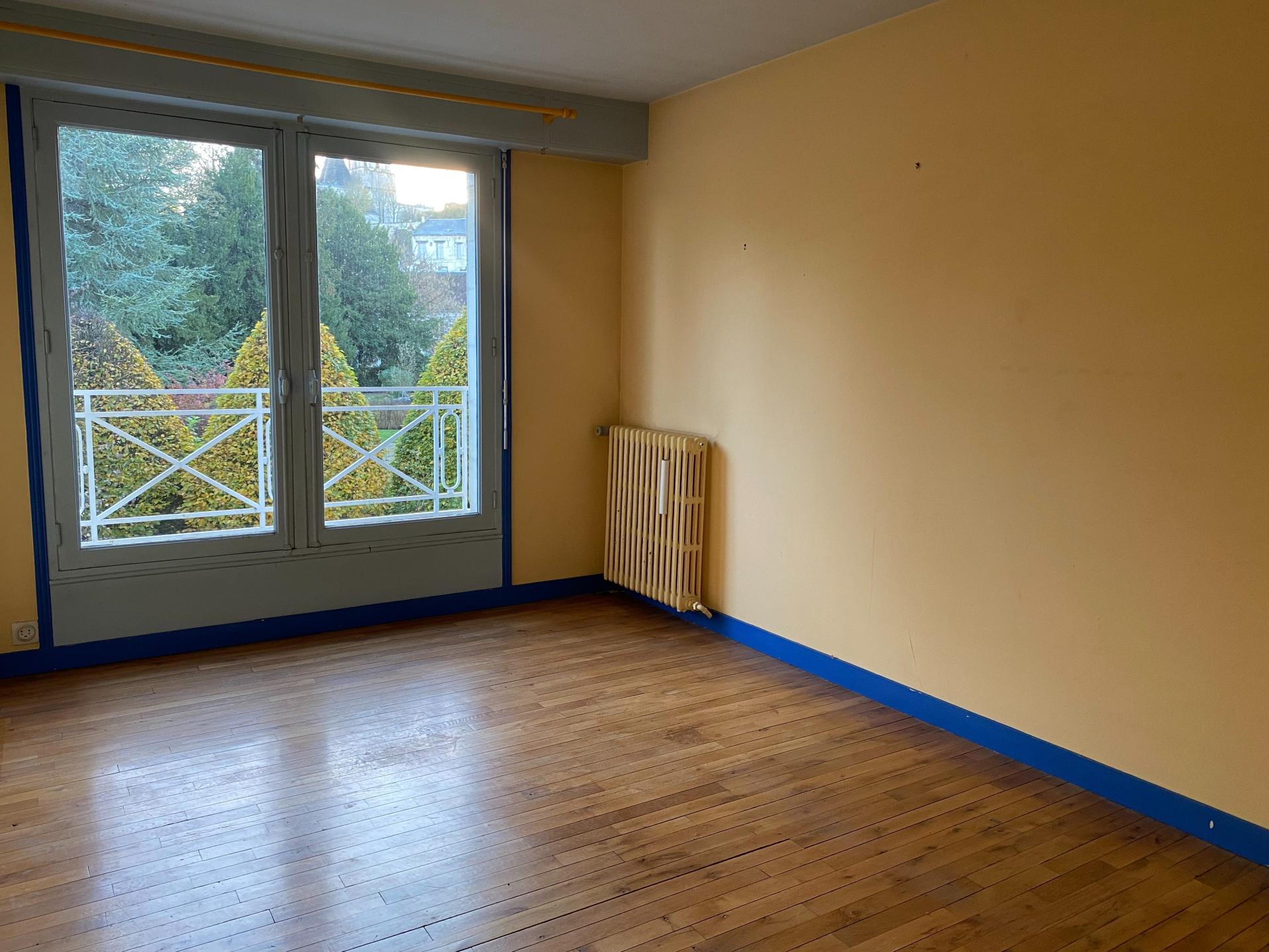 Photo 15 de l'annonce.