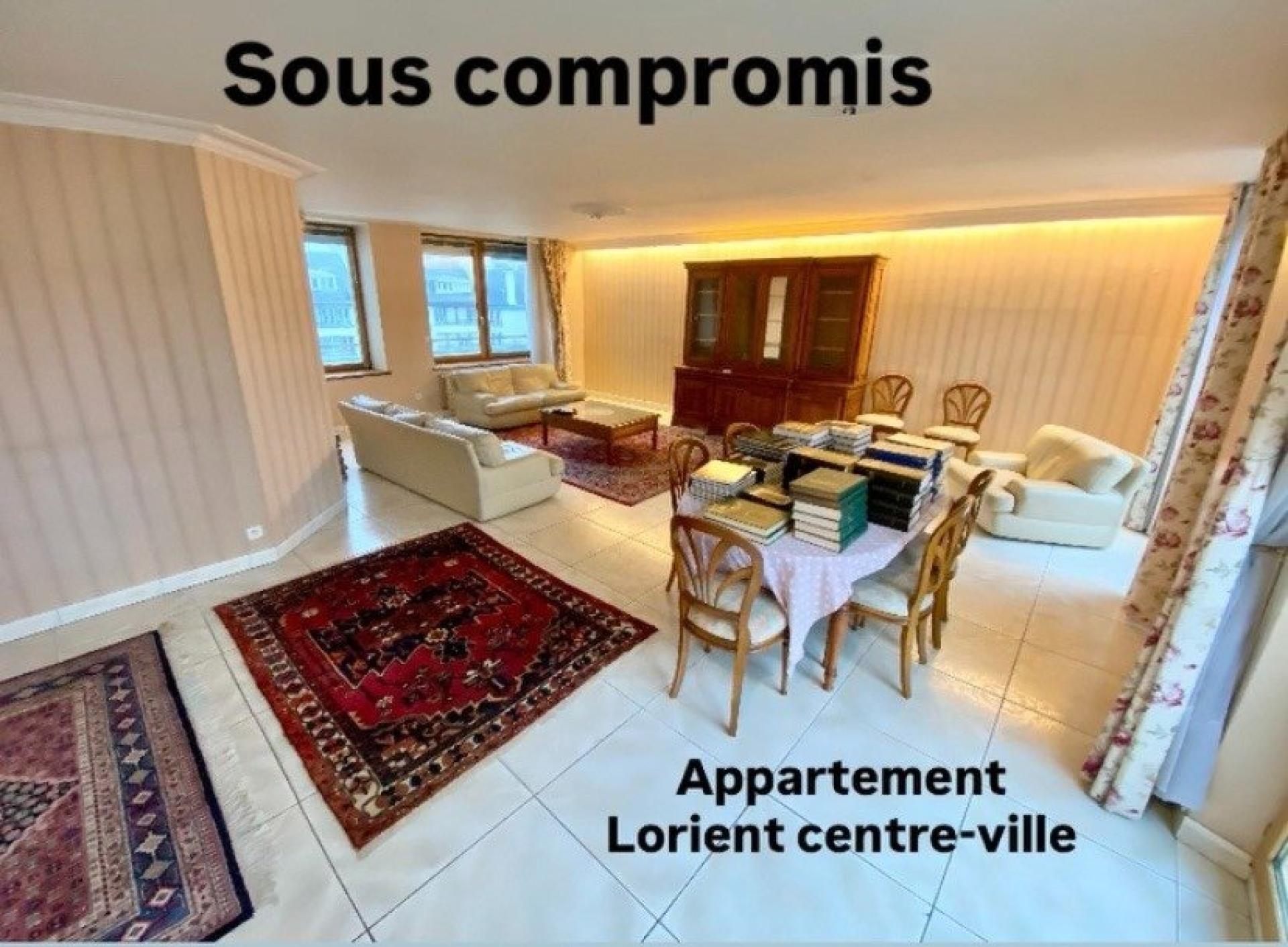 Photo-appartement