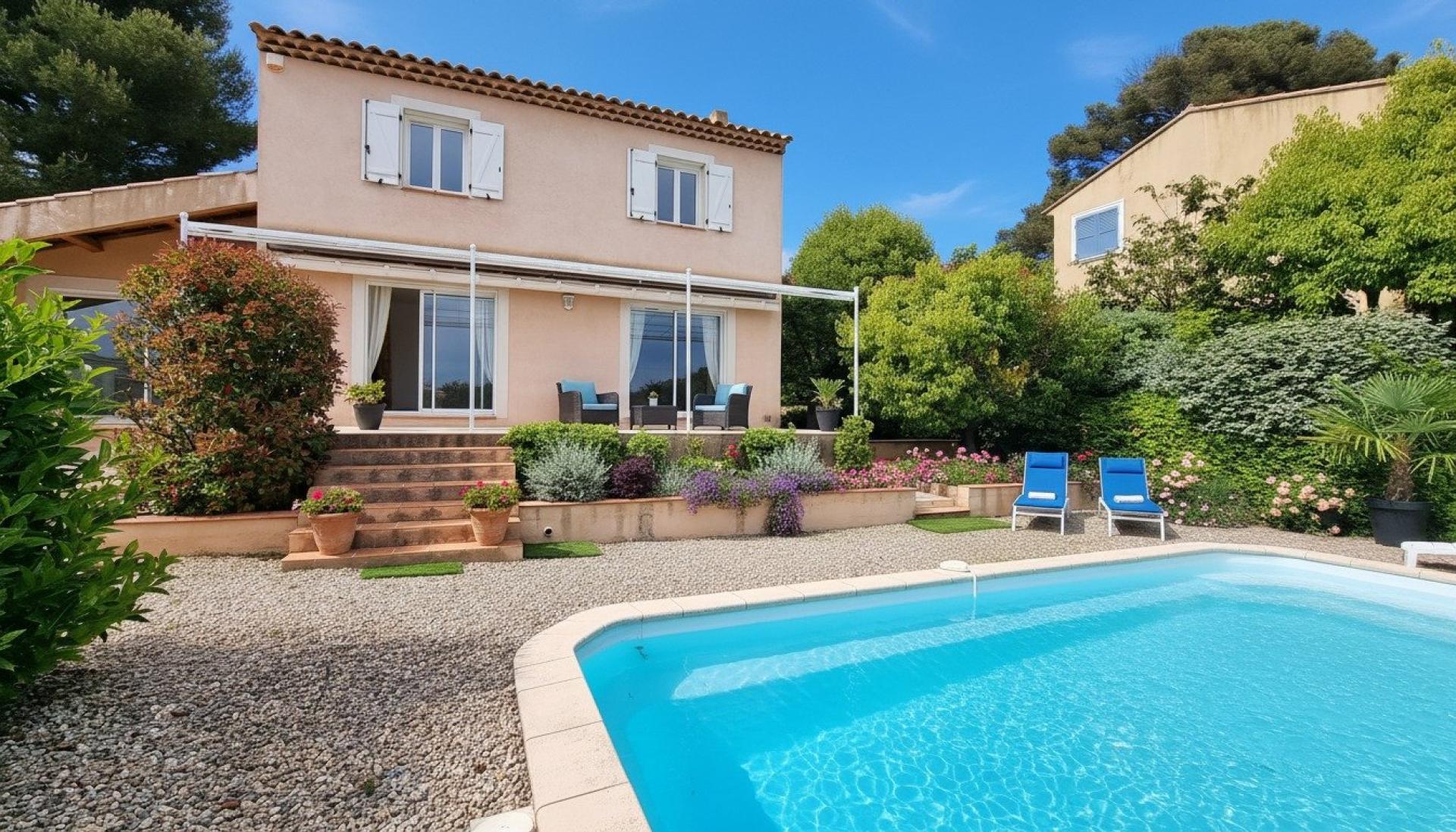 Photo 2 of the listing.