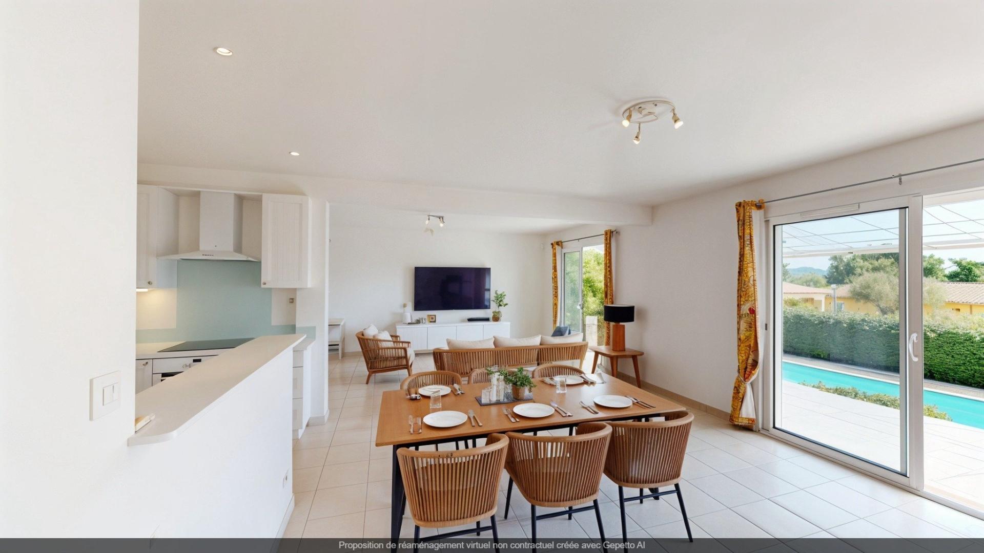 Photo 3 of the listing.