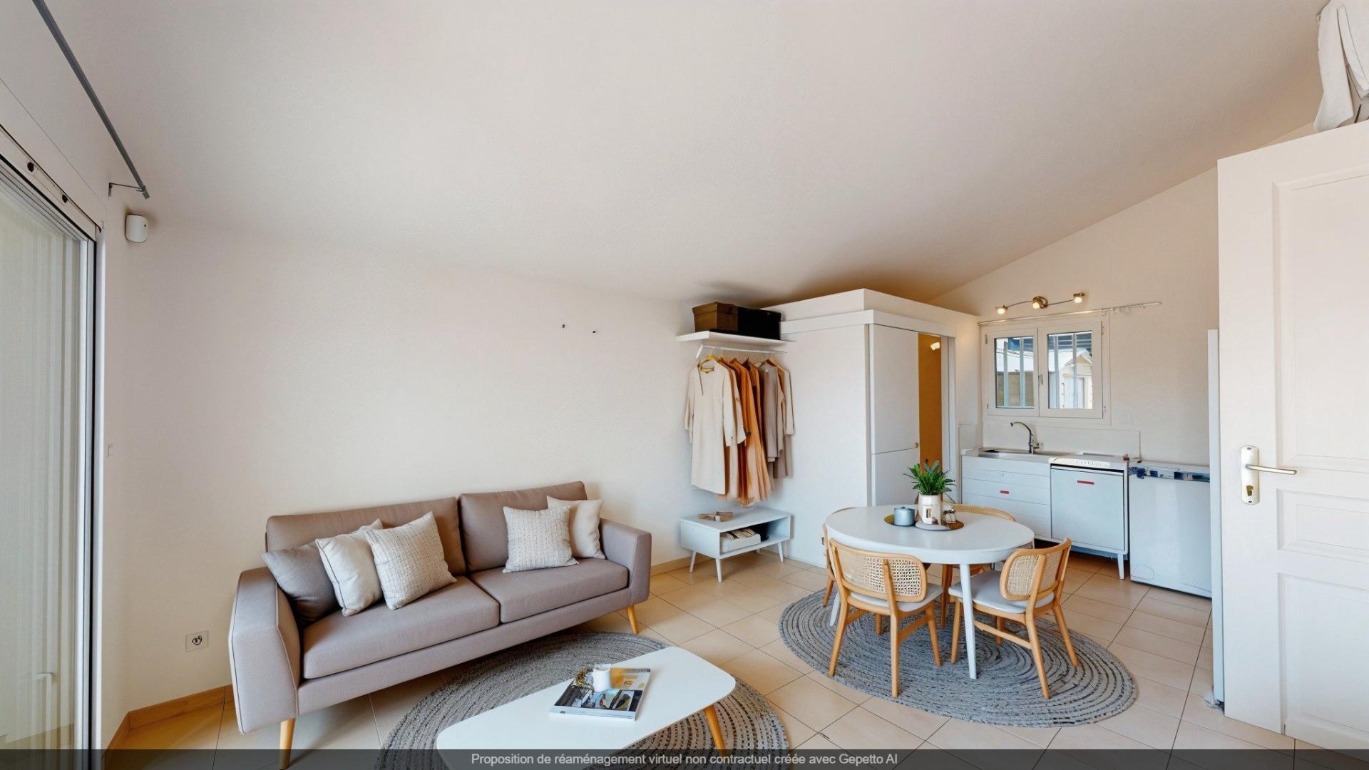 Photo 9 of the listing.