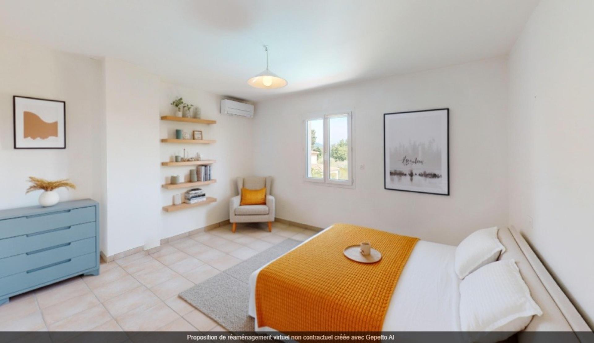 Photo 6 of the listing.