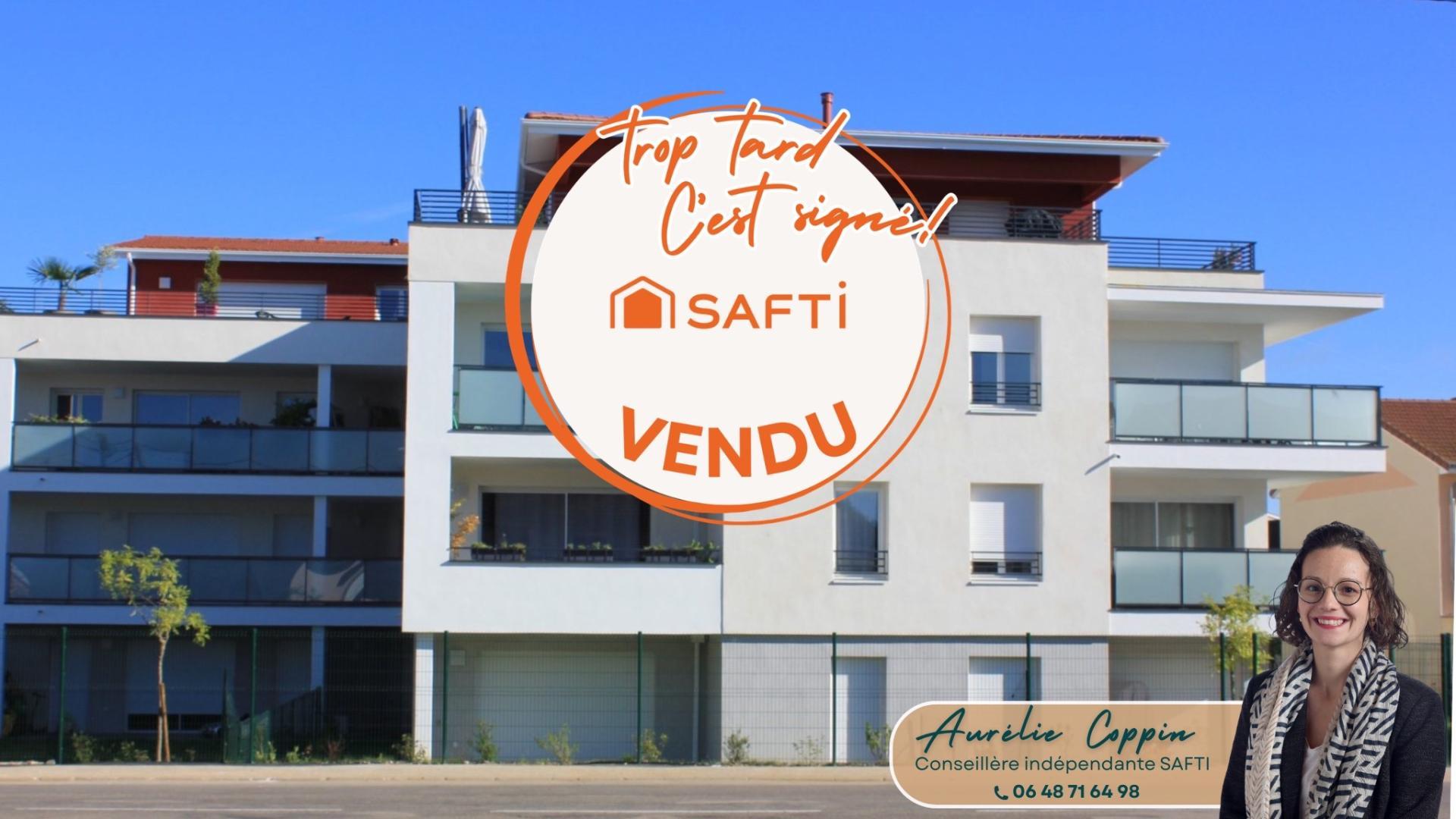 Photo-appartement