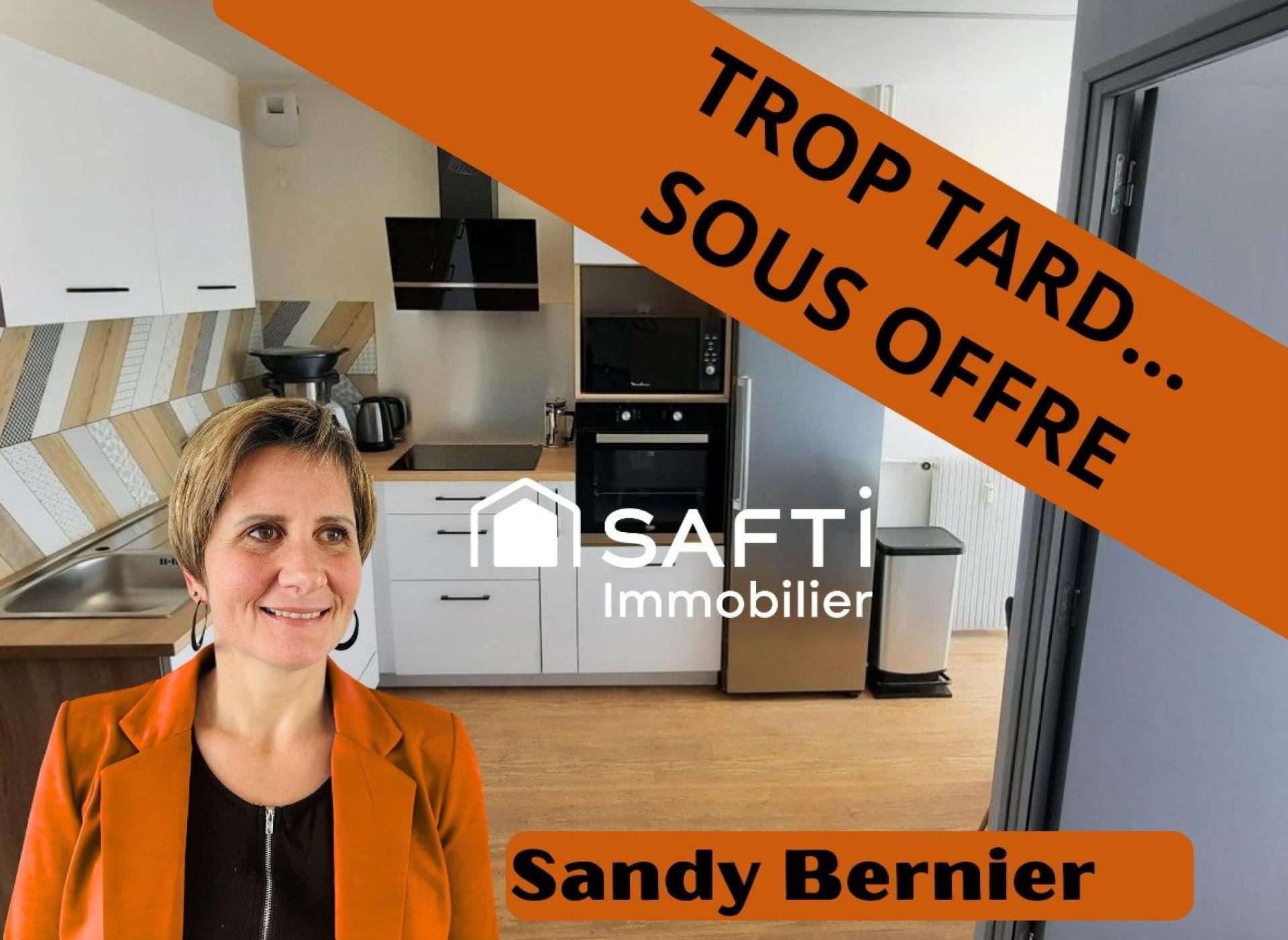 Photo-appartement