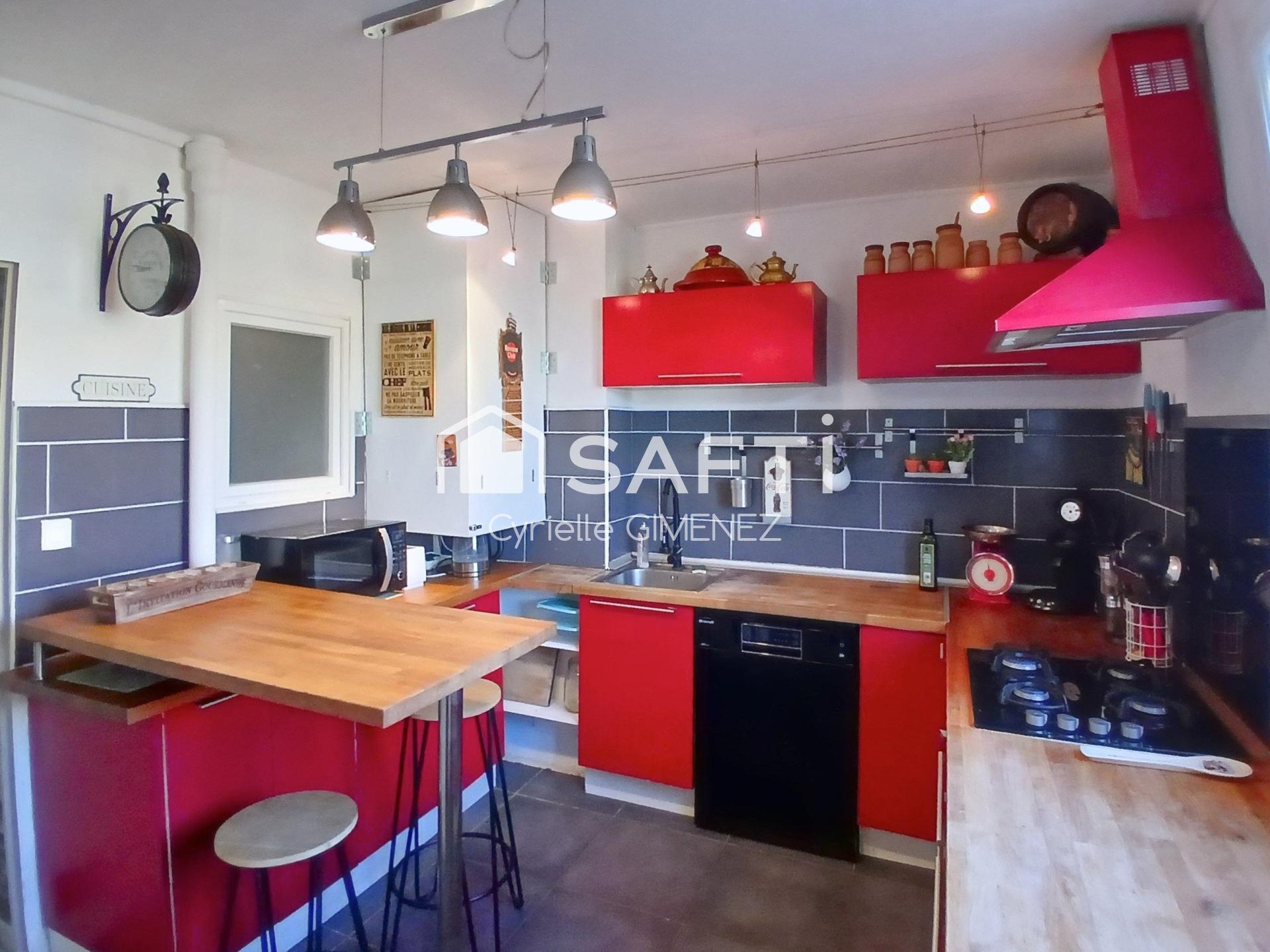 Photo-appartement