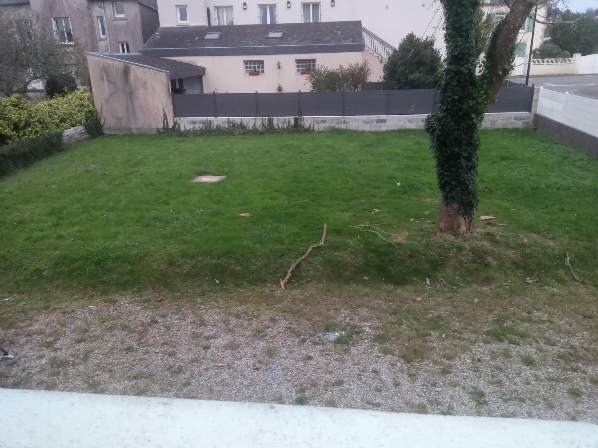 Photo 12 of the listing.