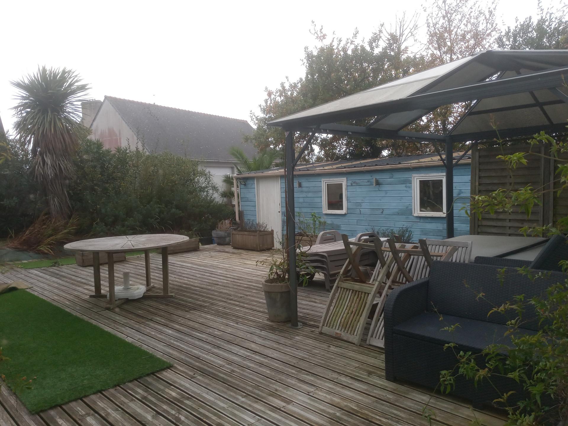 Photo 11 of the listing.