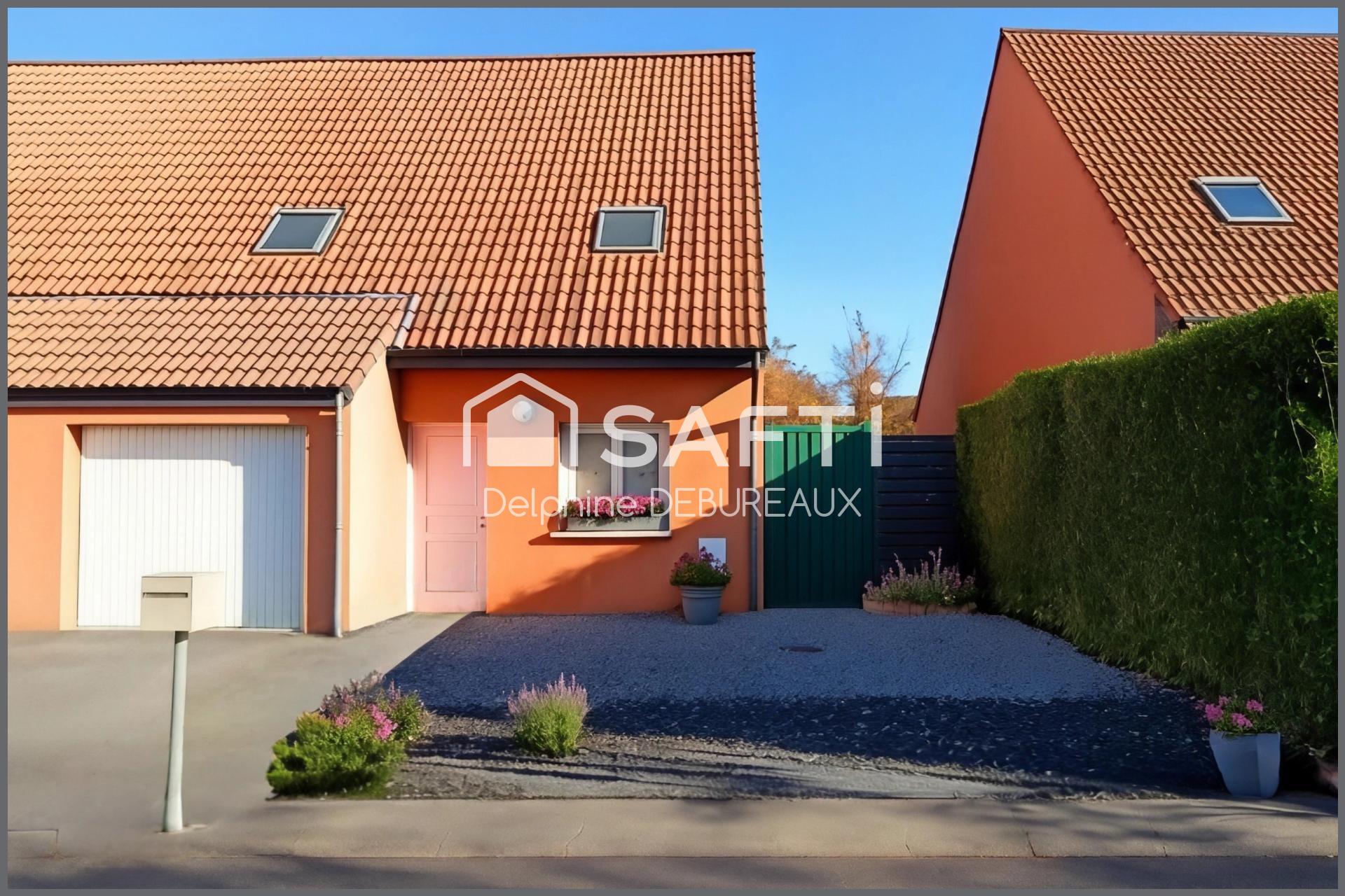 Photo-maison