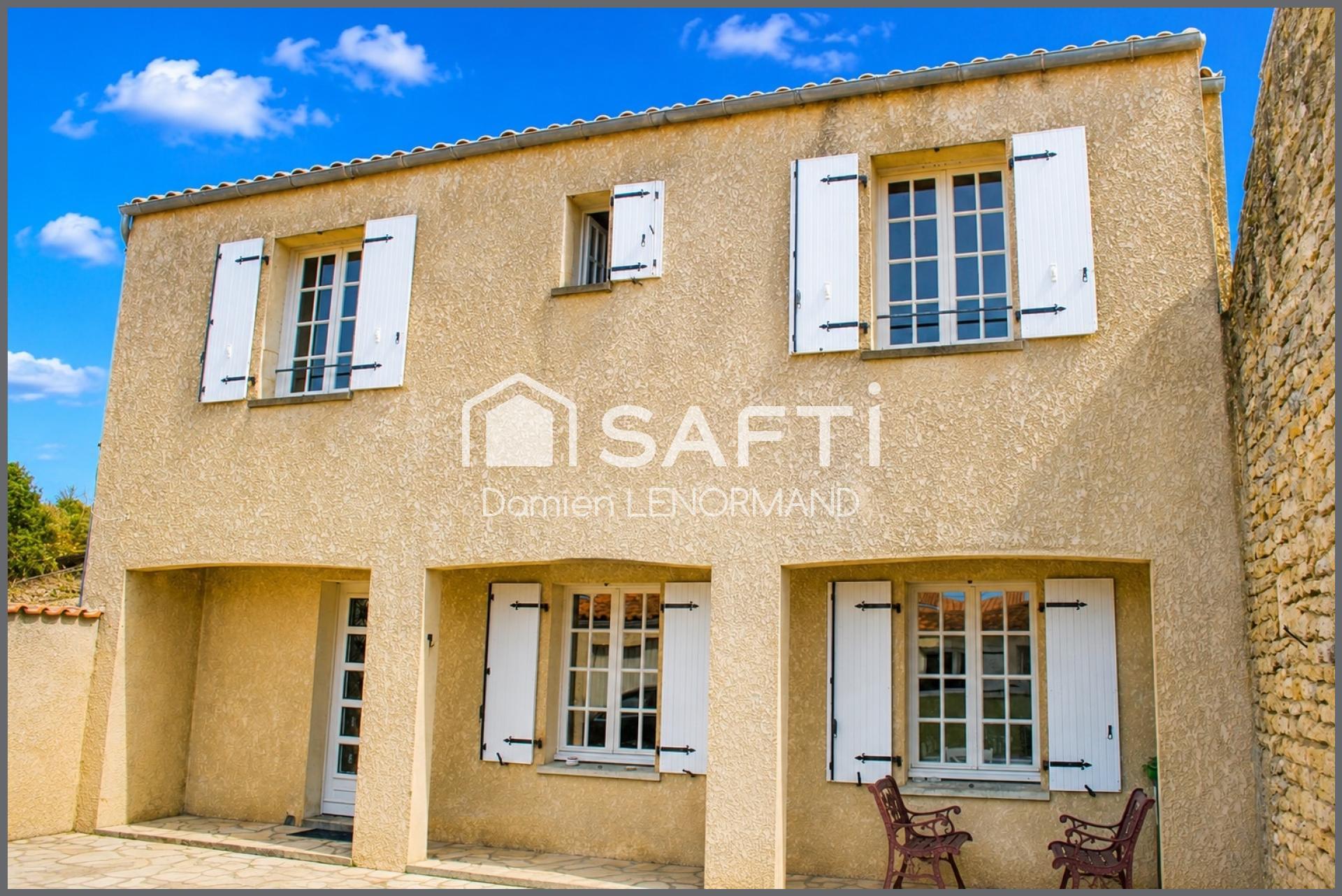 Photo-maison
