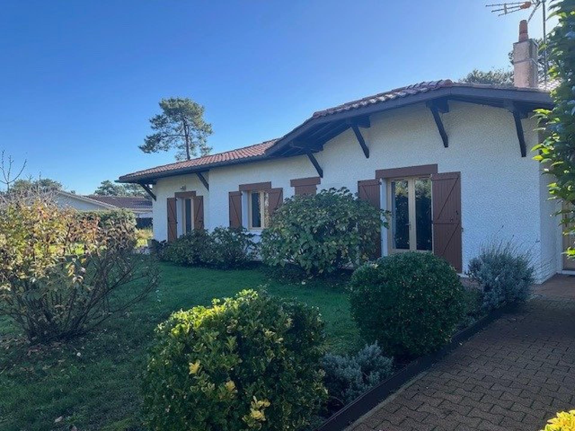 Photo 4 de l'annonce.