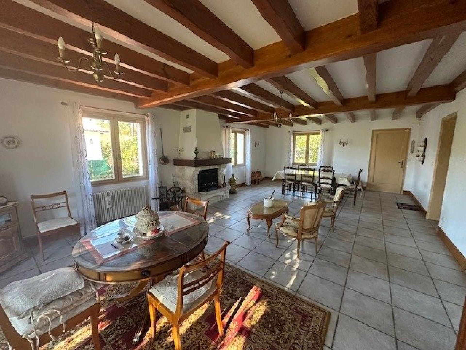 Photo 3 de l'annonce.