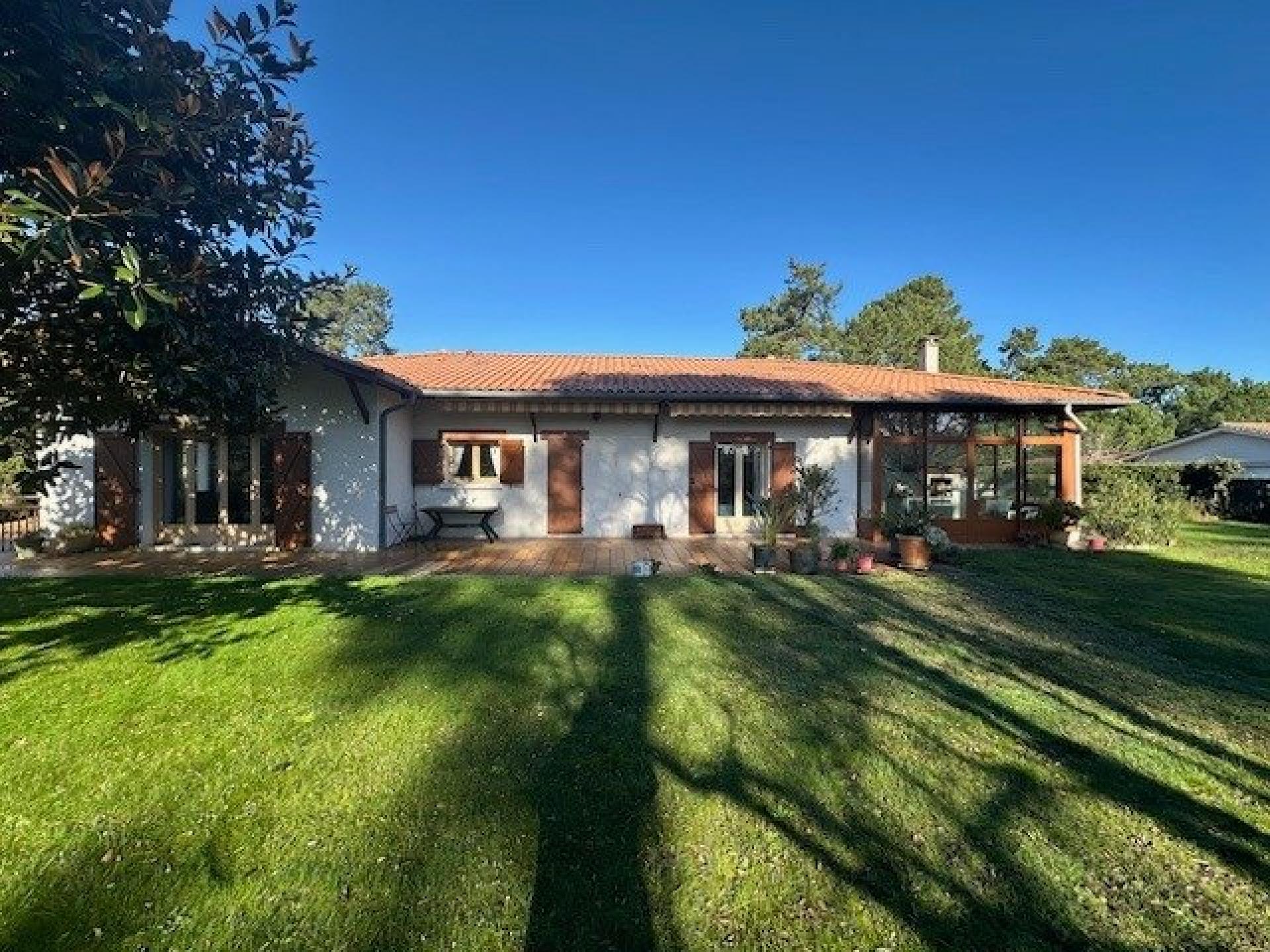 Photo 12 de l'annonce.