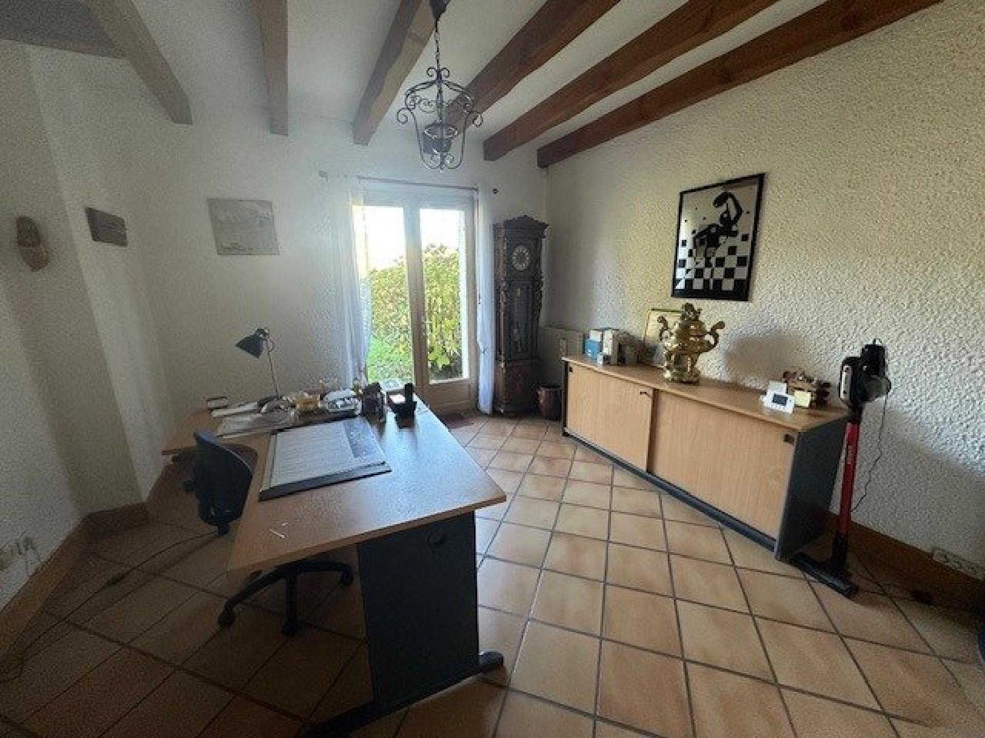 Photo 5 de l'annonce.