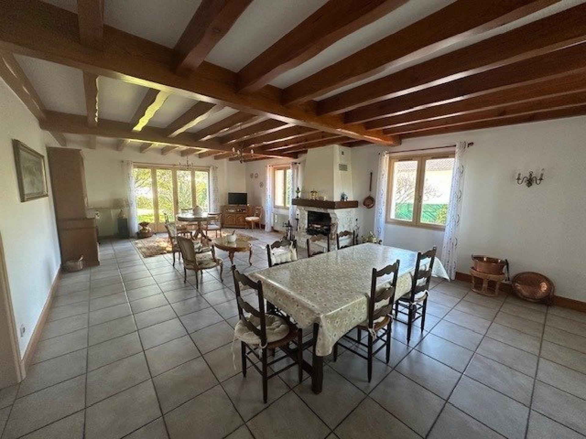 Photo 2 de l'annonce.