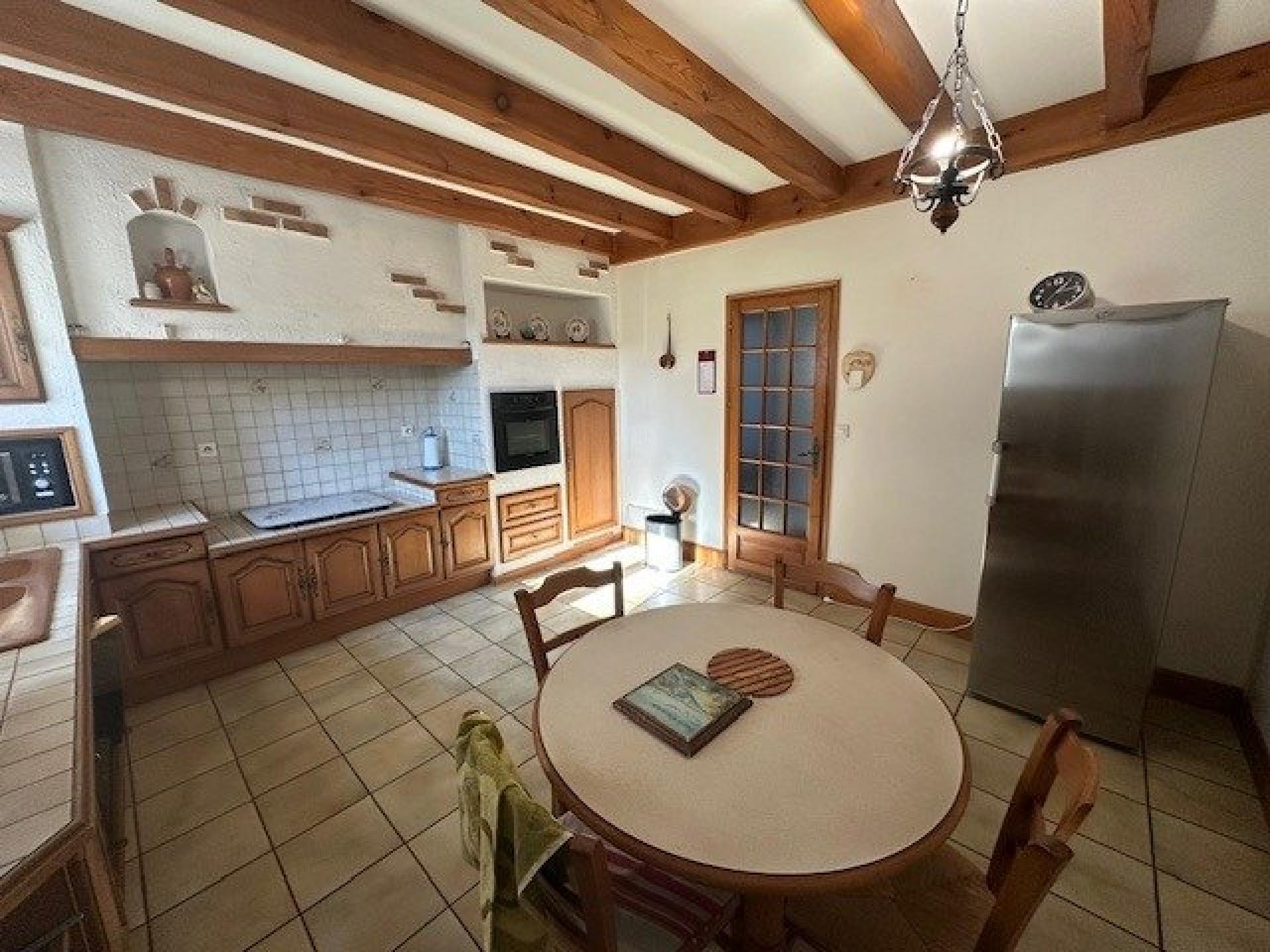 Photo 11 de l'annonce.