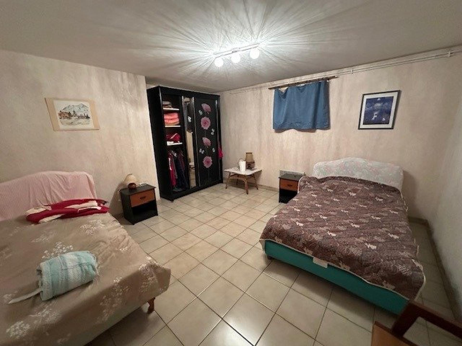 Photo 9 de l'annonce.