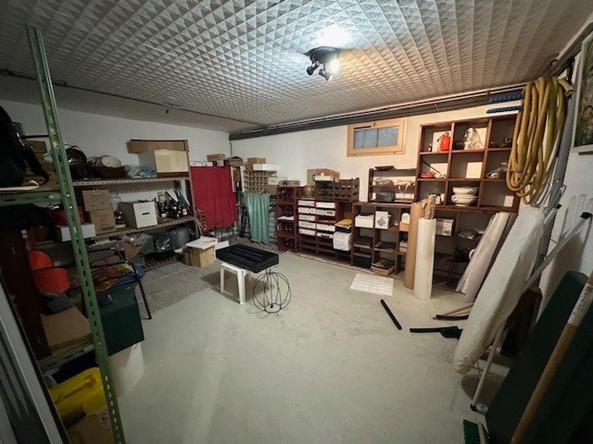 Photo 8 de l'annonce.