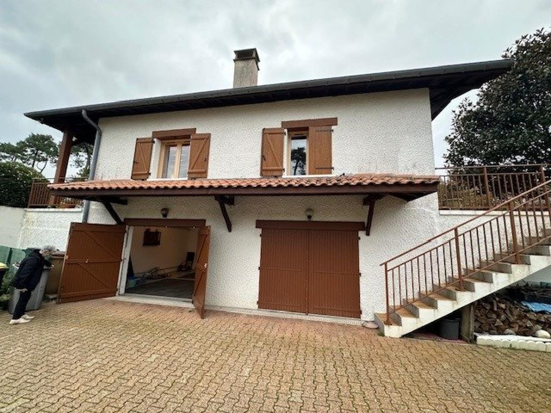 Photo 10 de l'annonce.