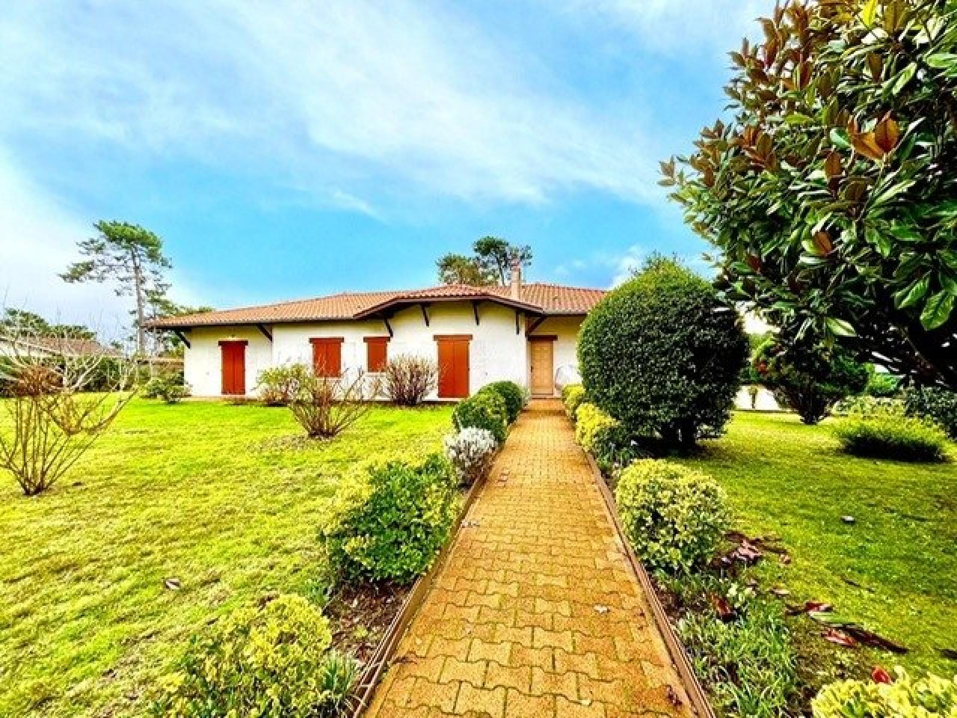 Photo 4 de l'annonce.