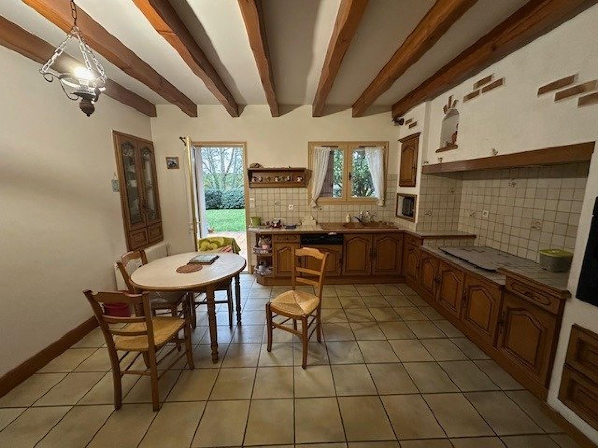 Photo 13 de l'annonce.