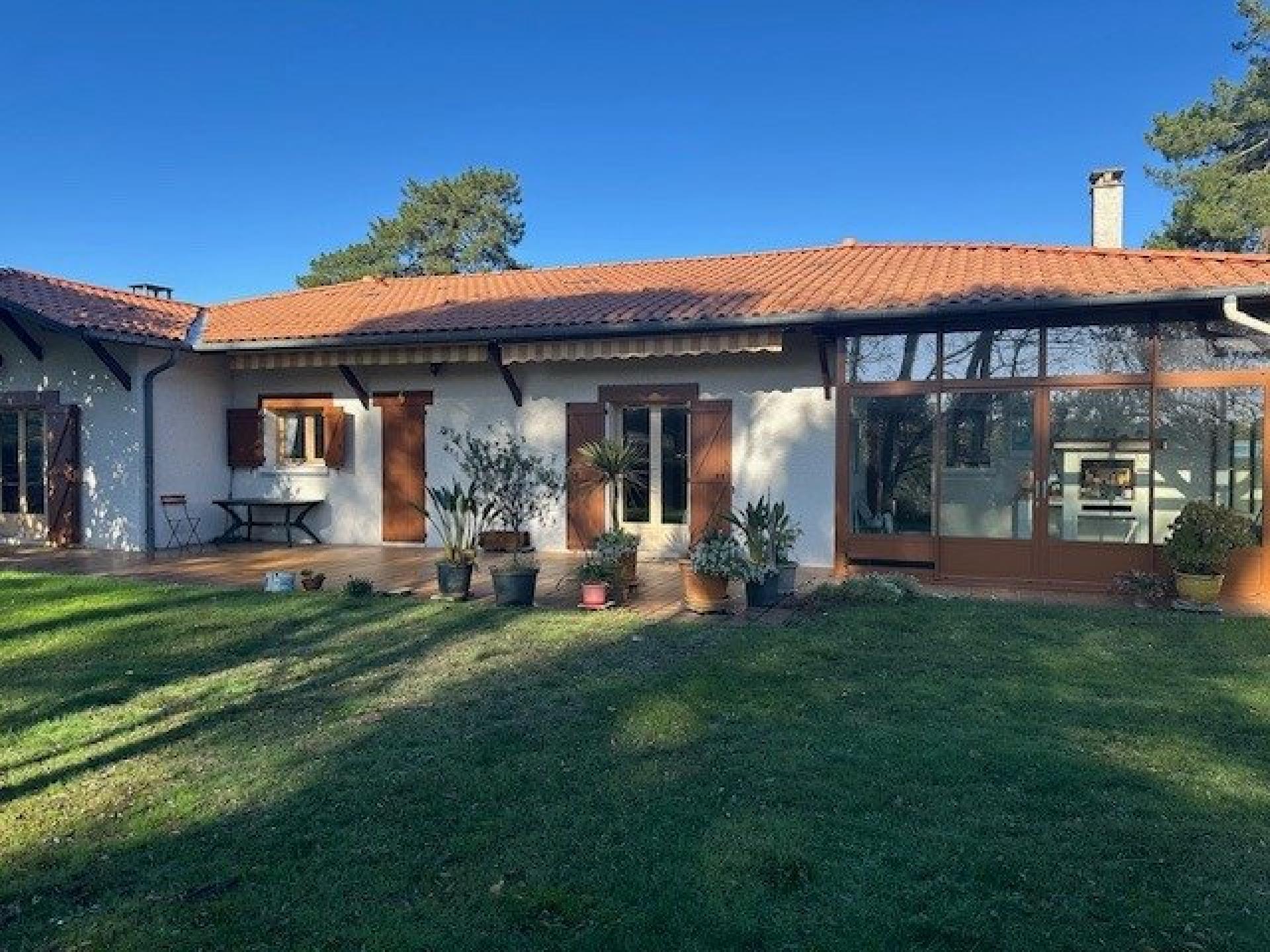 Photo 7 de l'annonce.