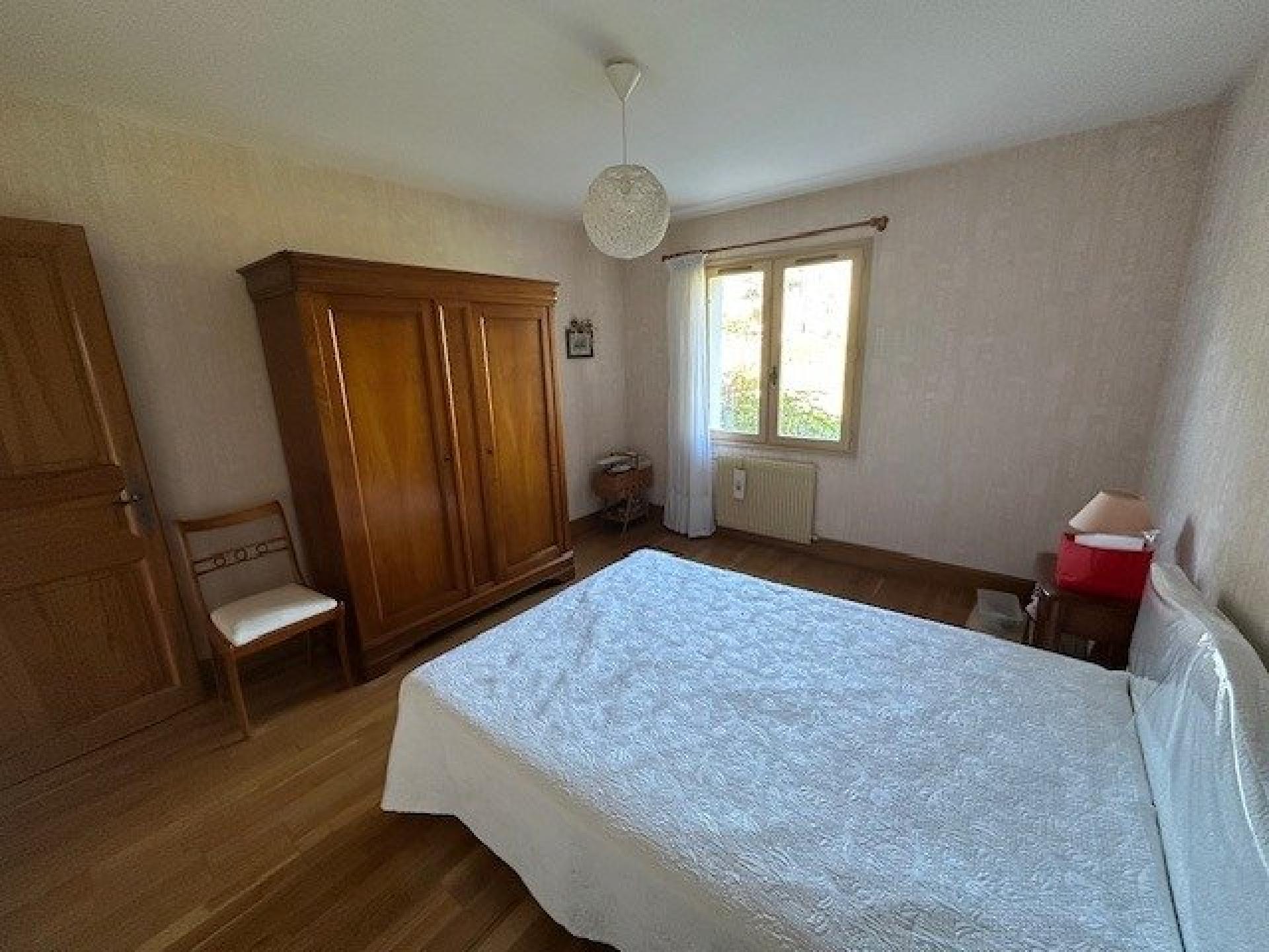 Photo 6 de l'annonce.