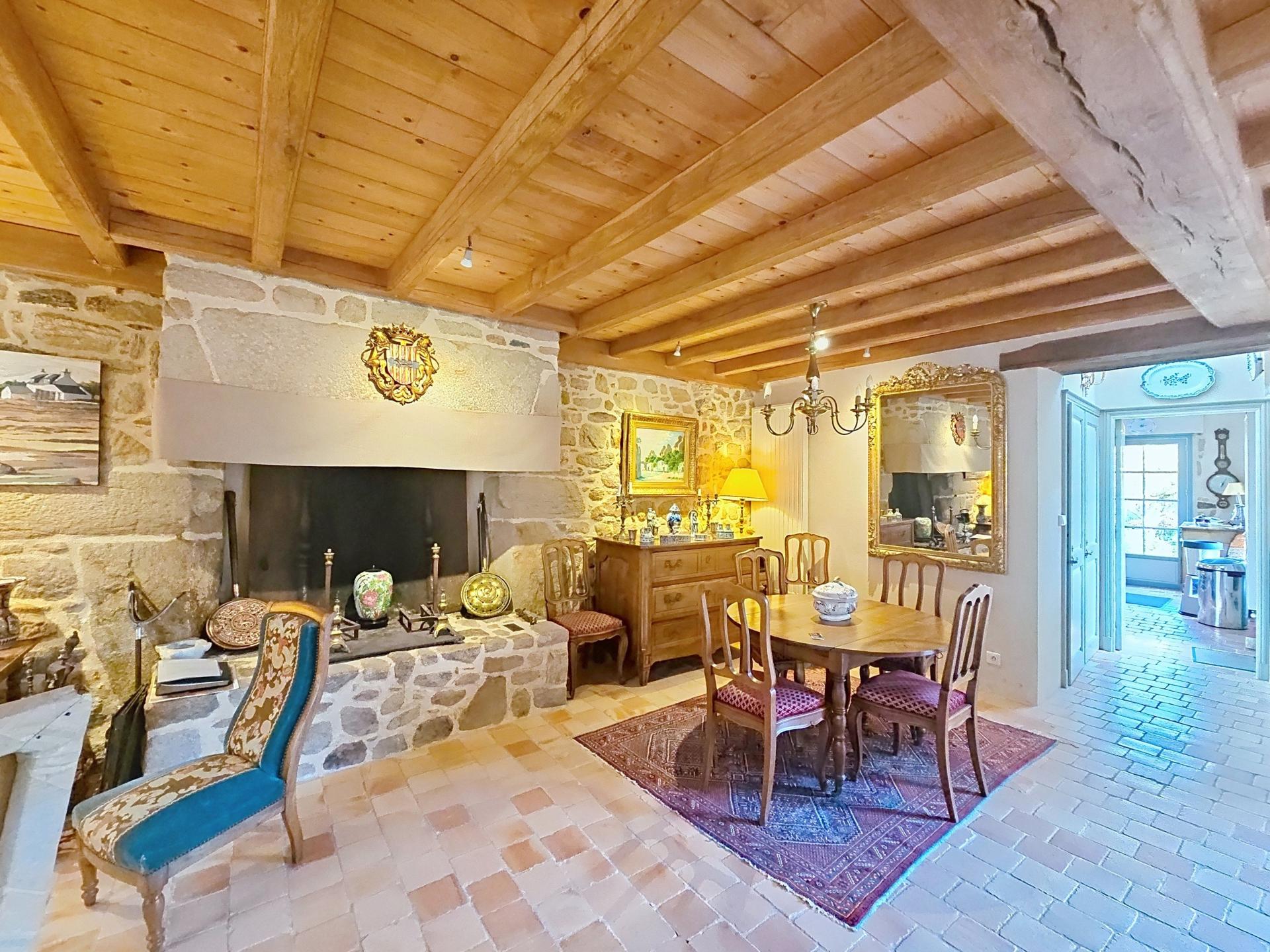 Photo 4 de l'annonce.