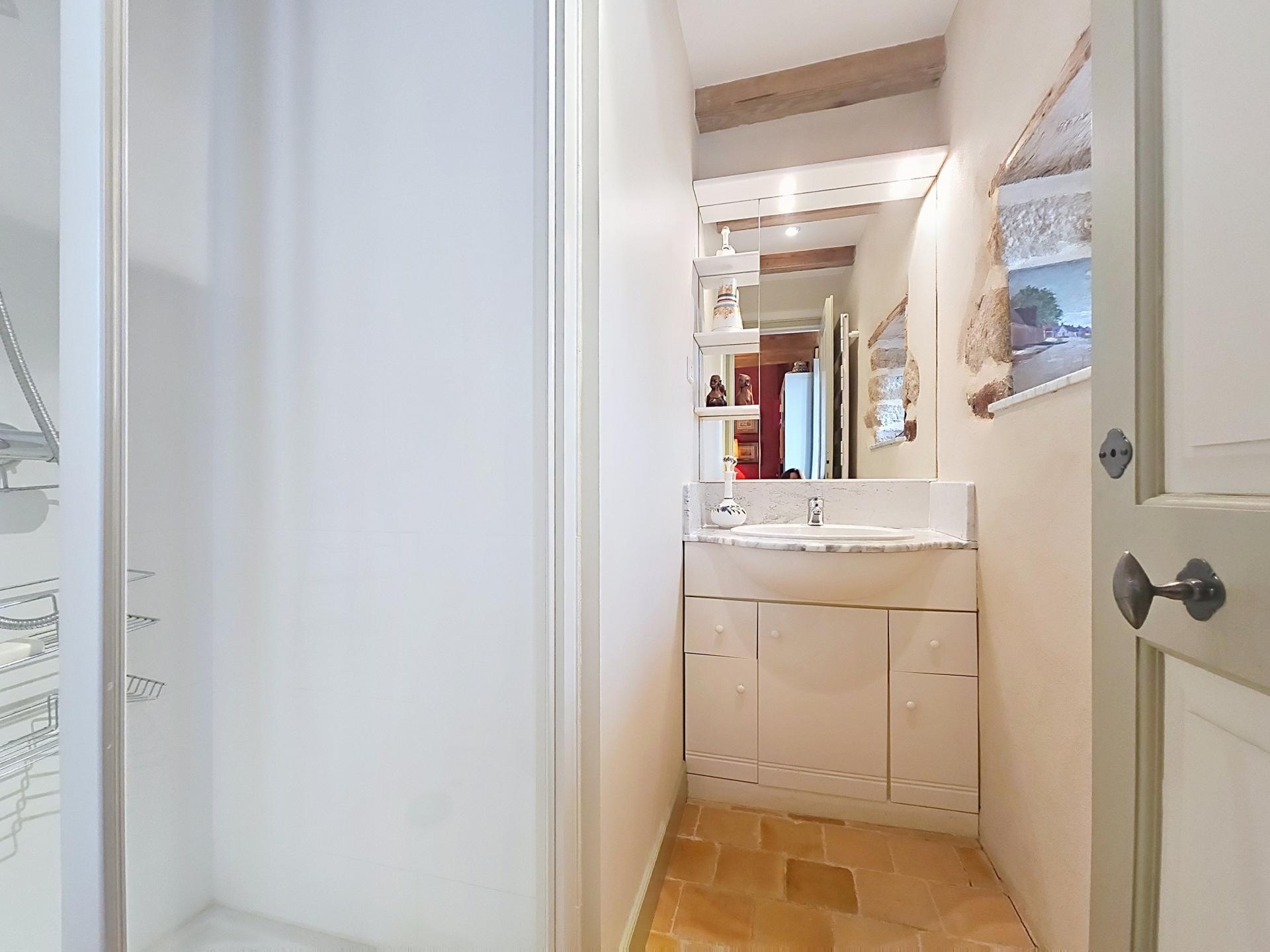 Photo 10 de l'annonce.