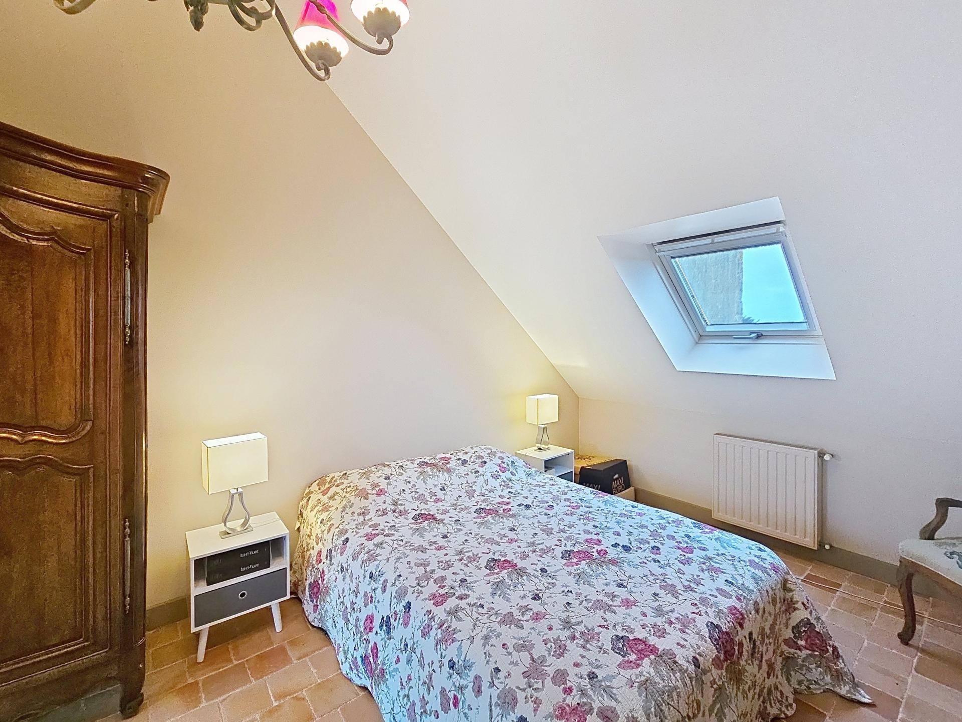 Photo 12 de l'annonce.