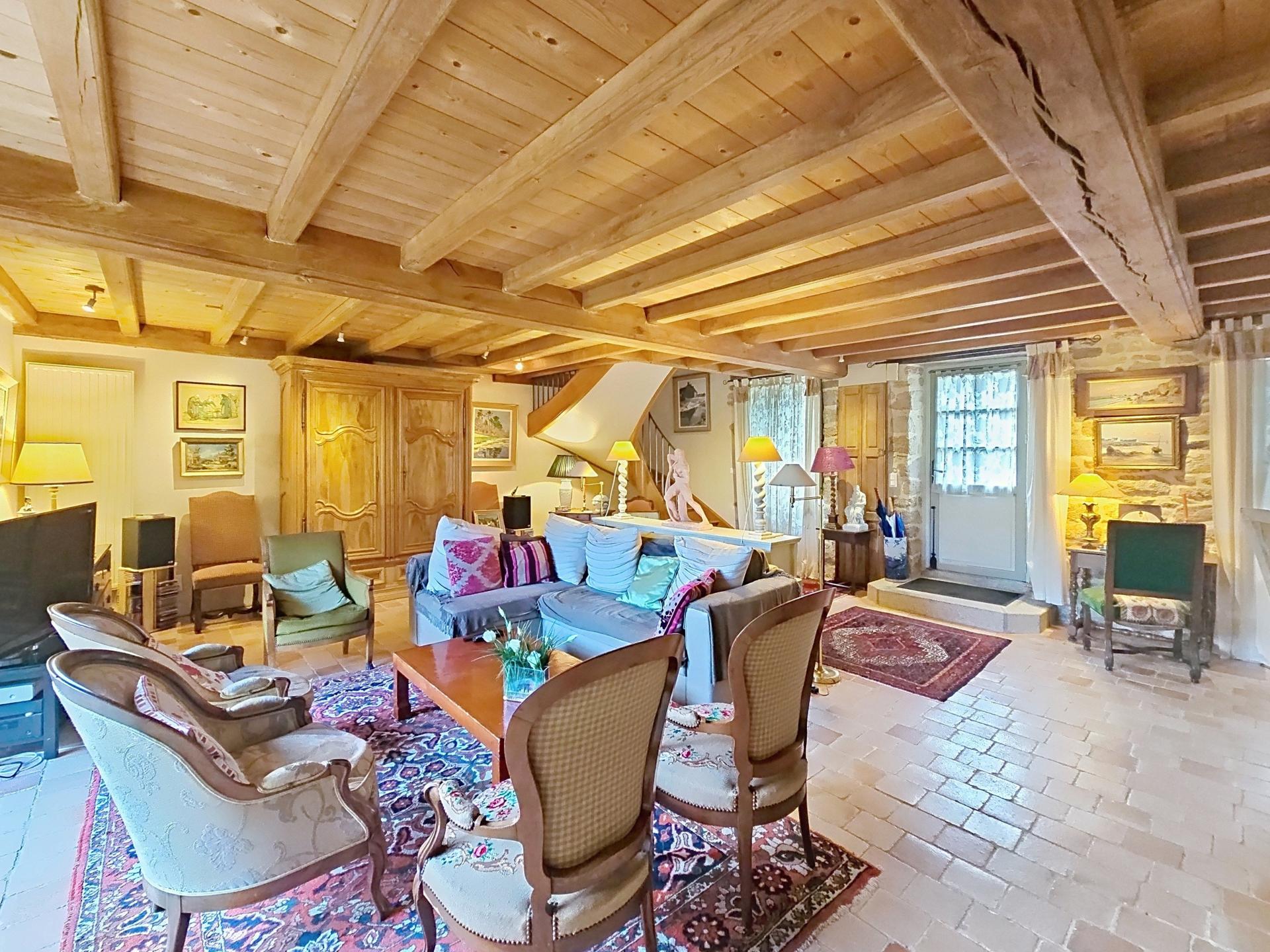 Photo 3 de l'annonce.