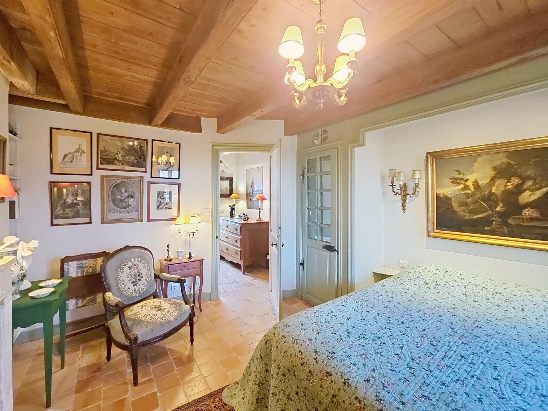 Photo 7 de l'annonce.