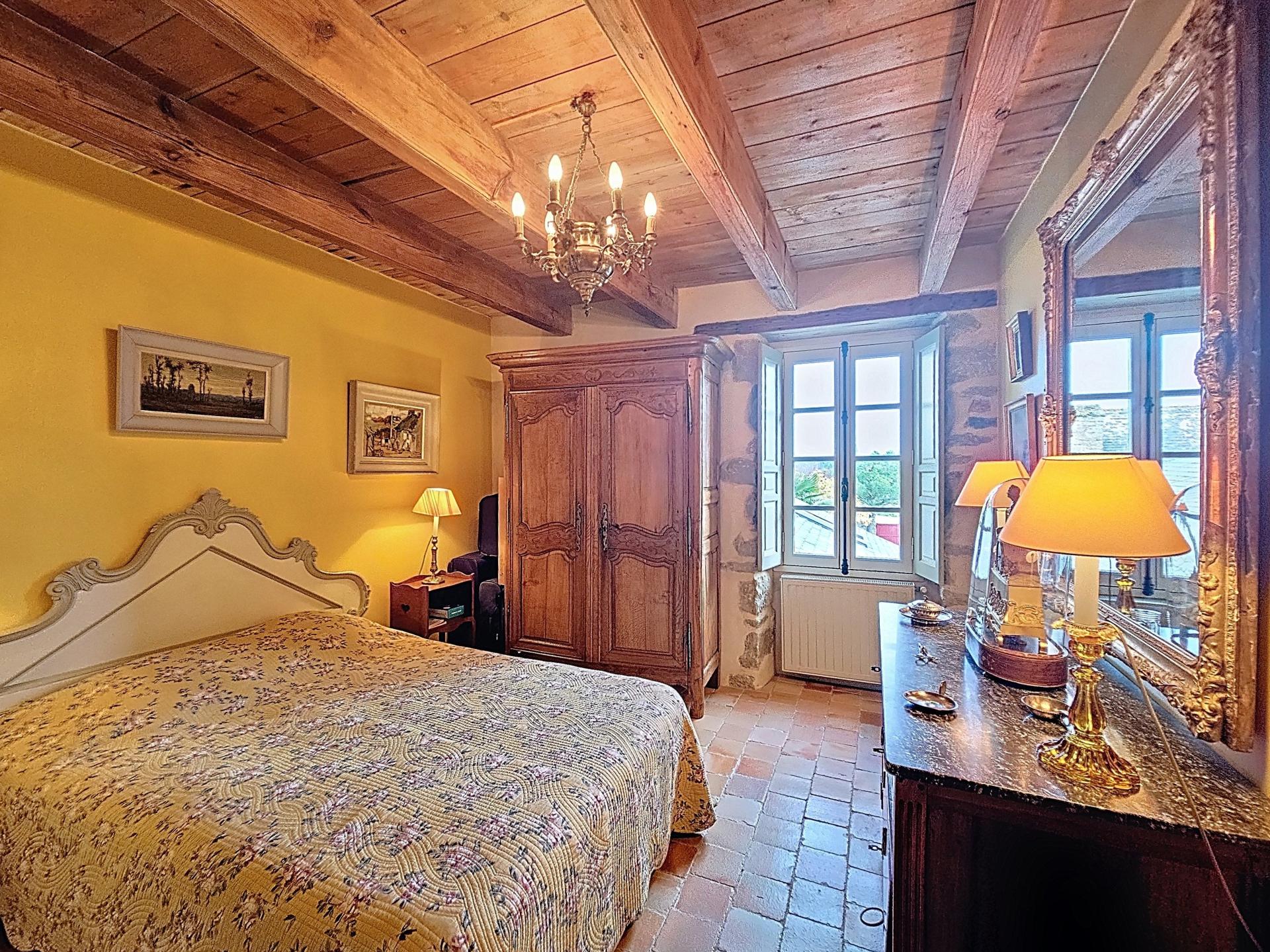 Photo 13 de l'annonce.