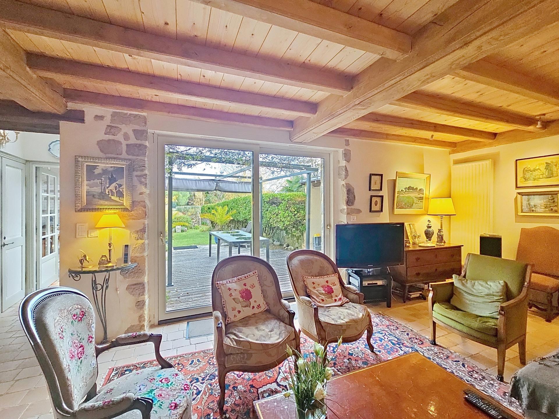 Photo 2 de l'annonce.