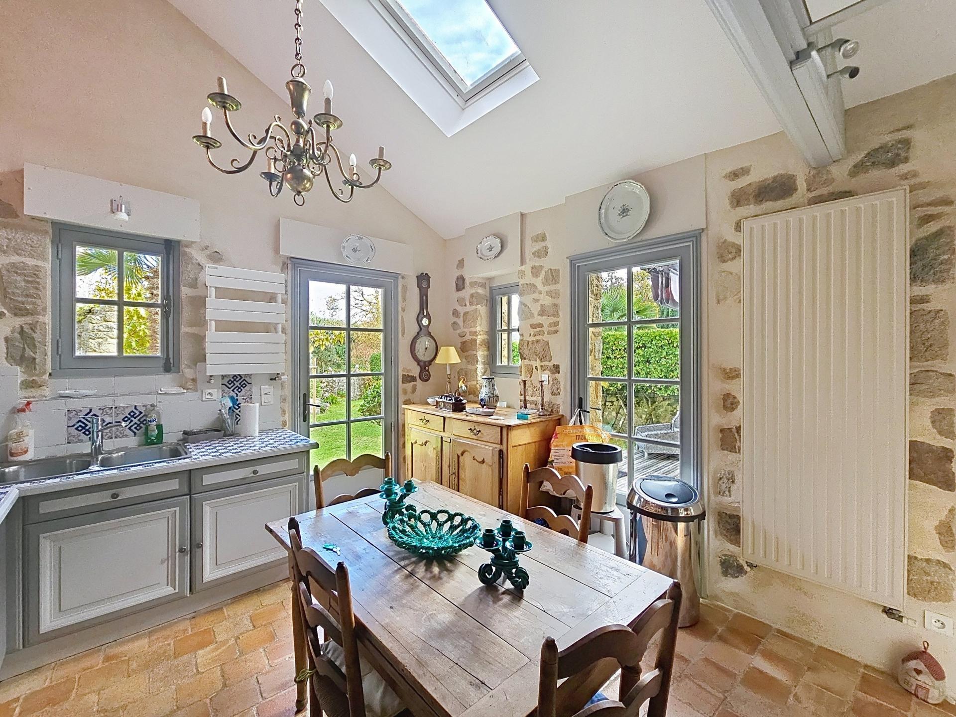 Photo 5 de l'annonce.