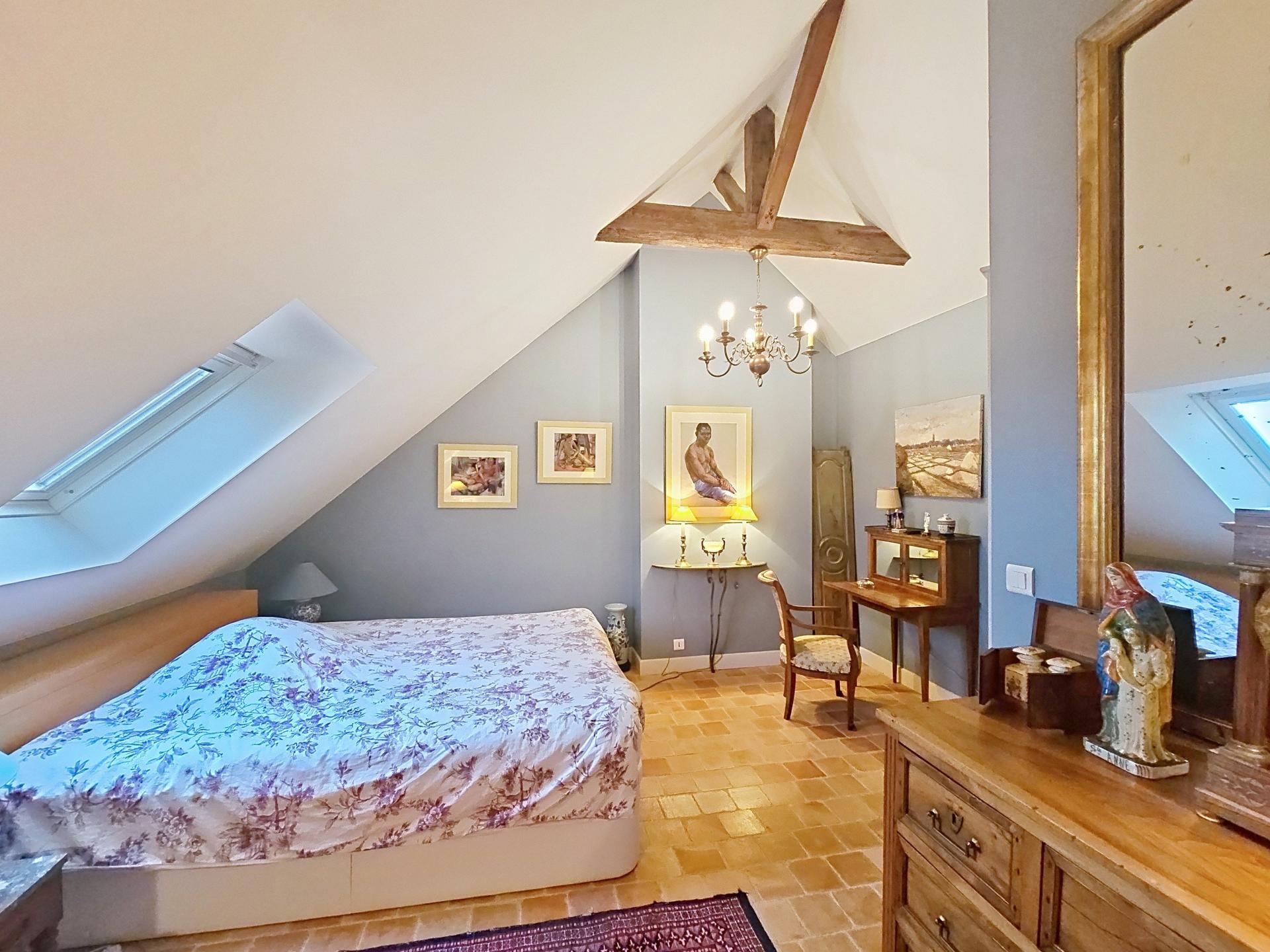 Photo 8 de l'annonce.