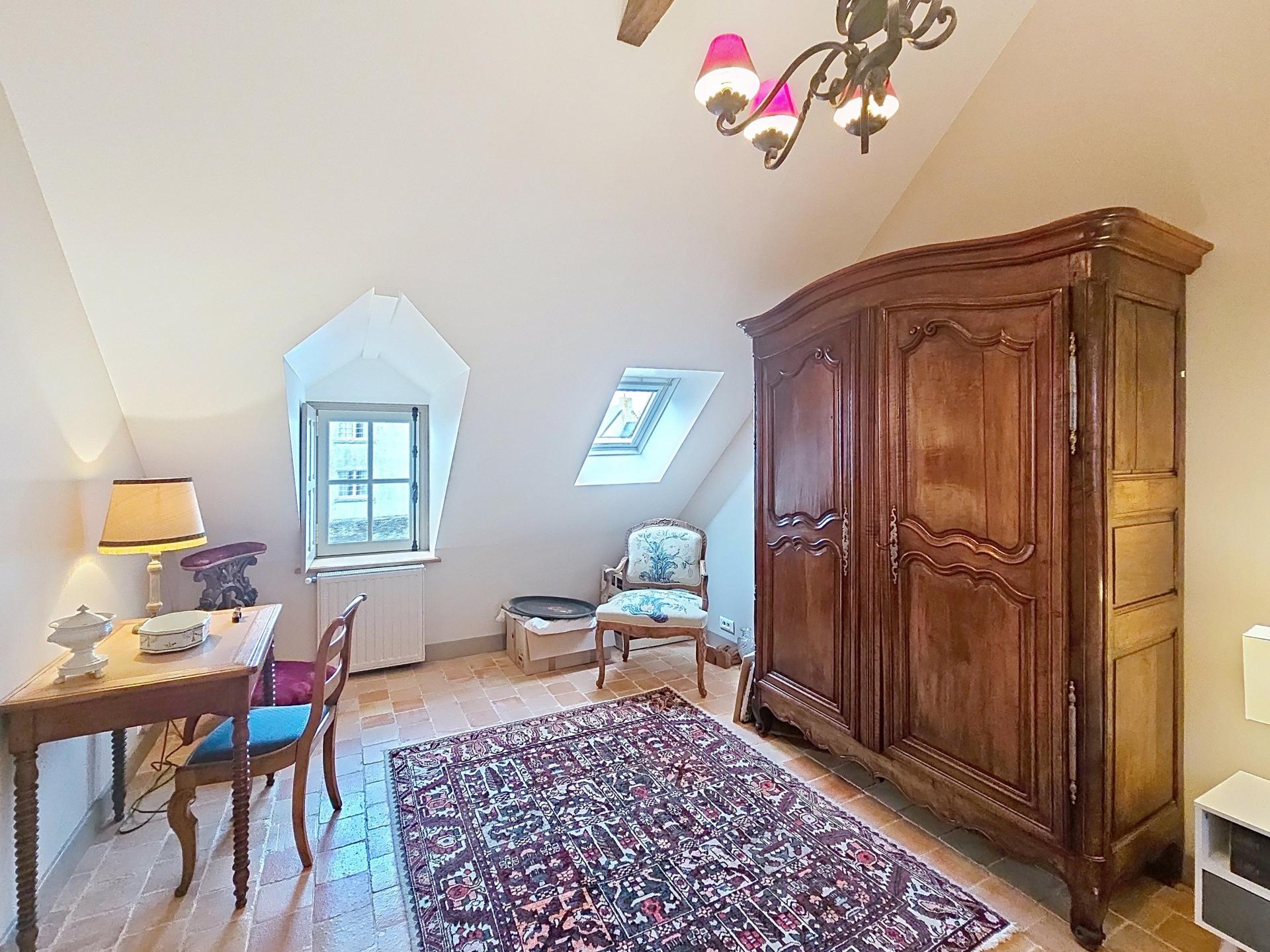 Photo 11 de l'annonce.