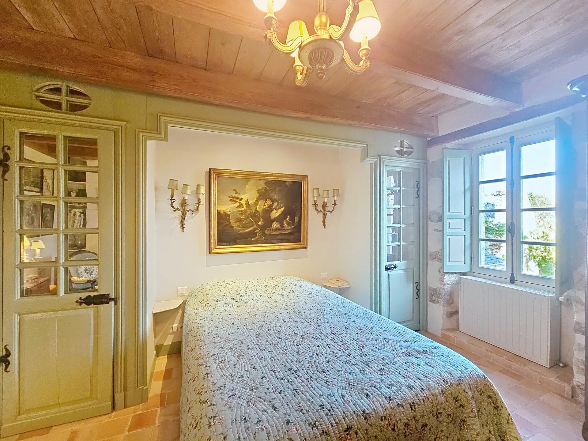 Photo 9 de l'annonce.