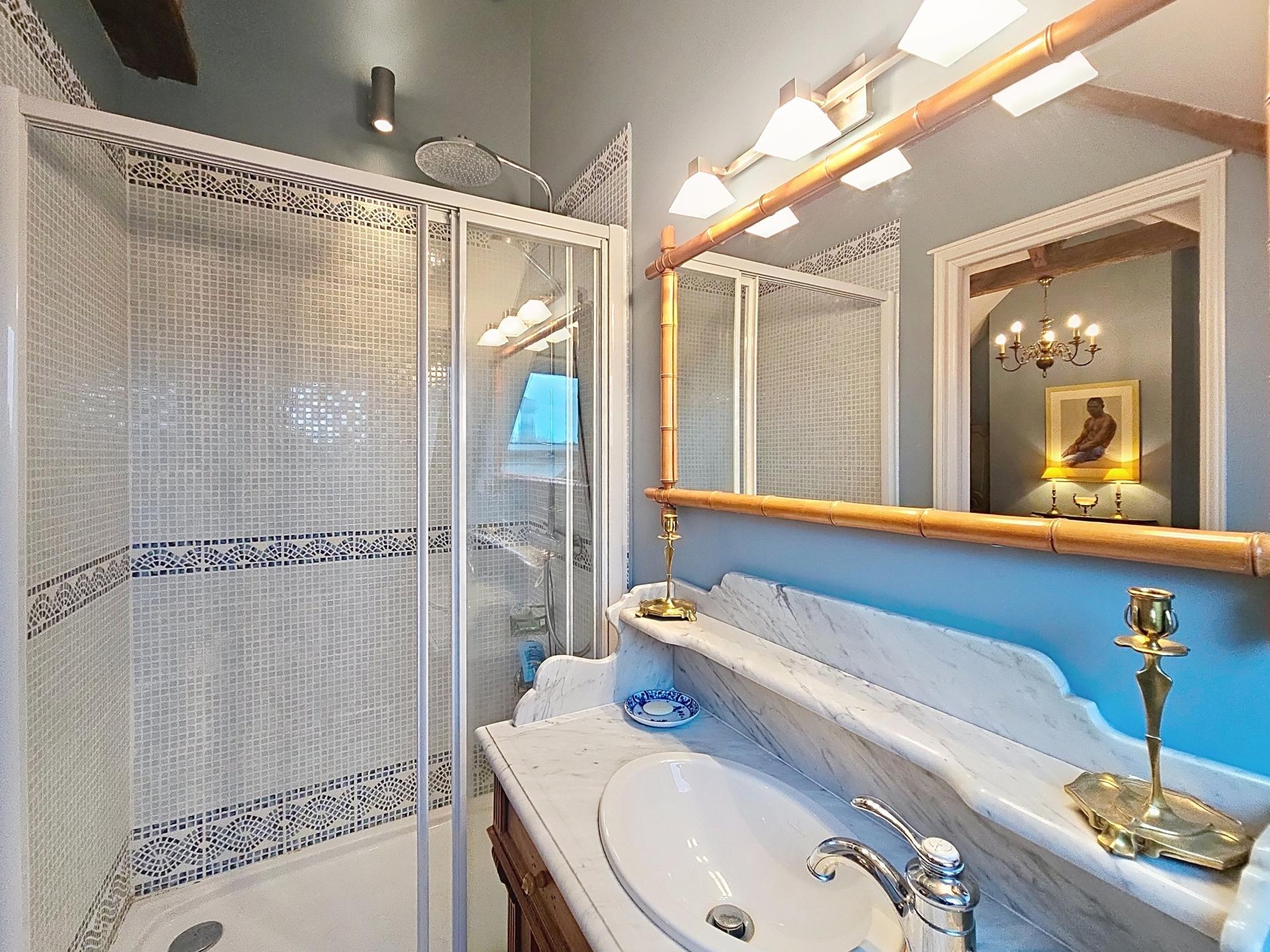 Photo 14 de l'annonce.