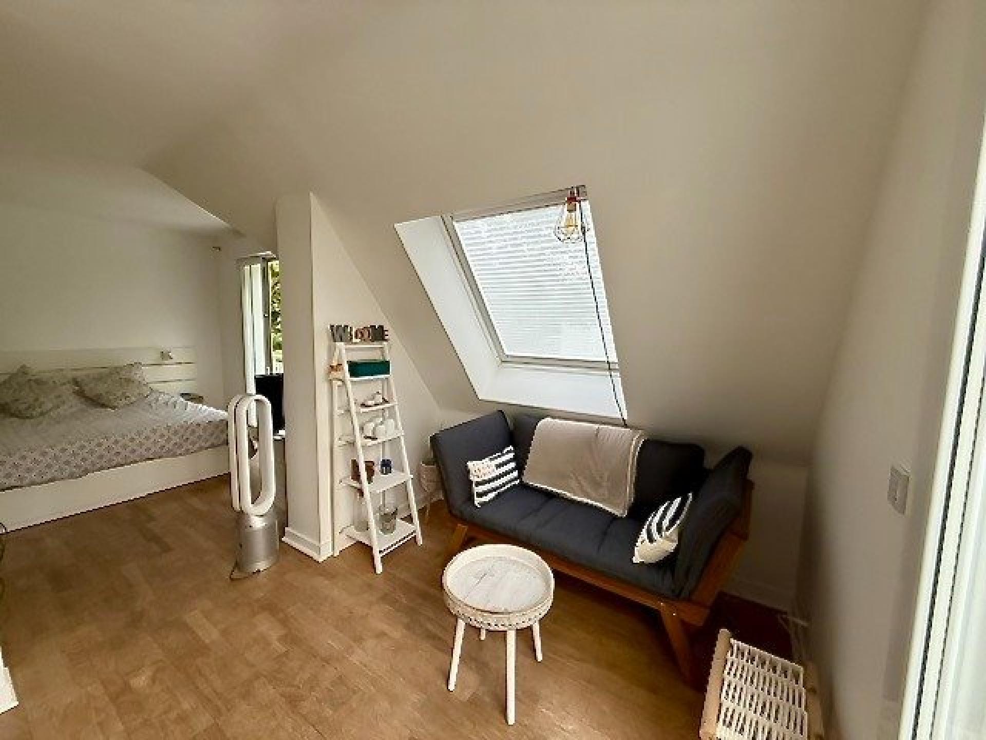 Photo 19 de l'annonce.