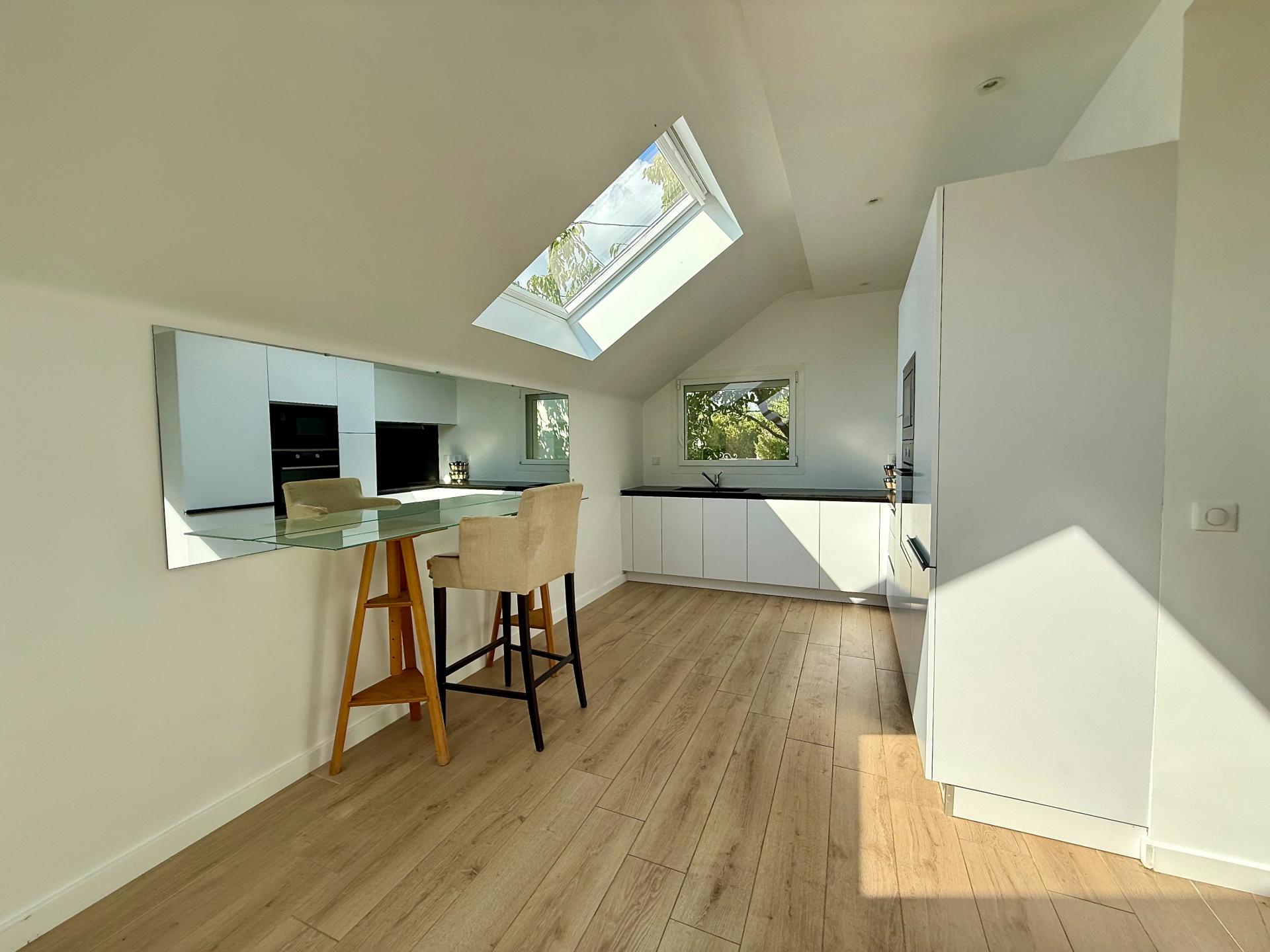 Photo 7 de l'annonce.