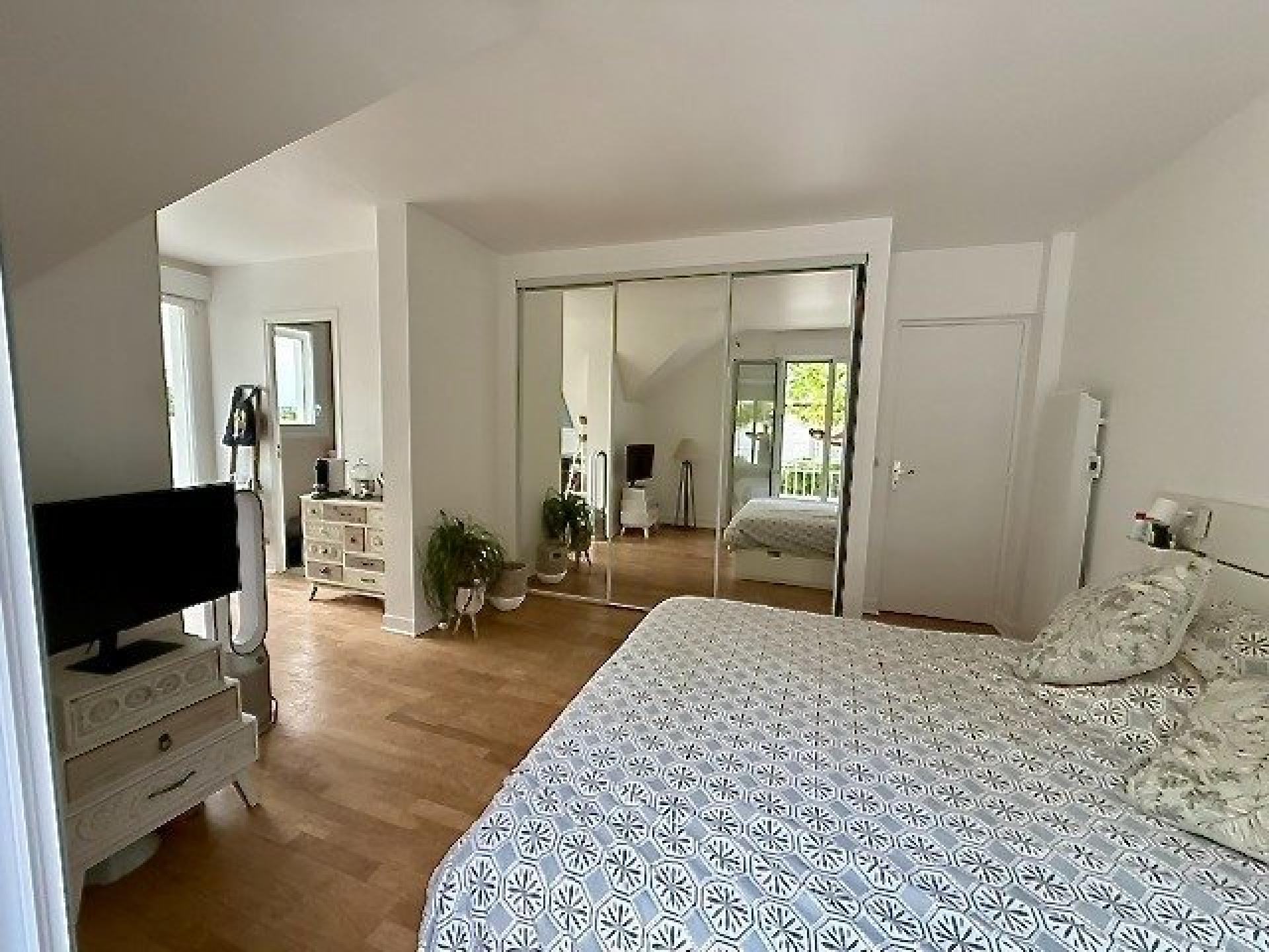 Photo 6 de l'annonce.