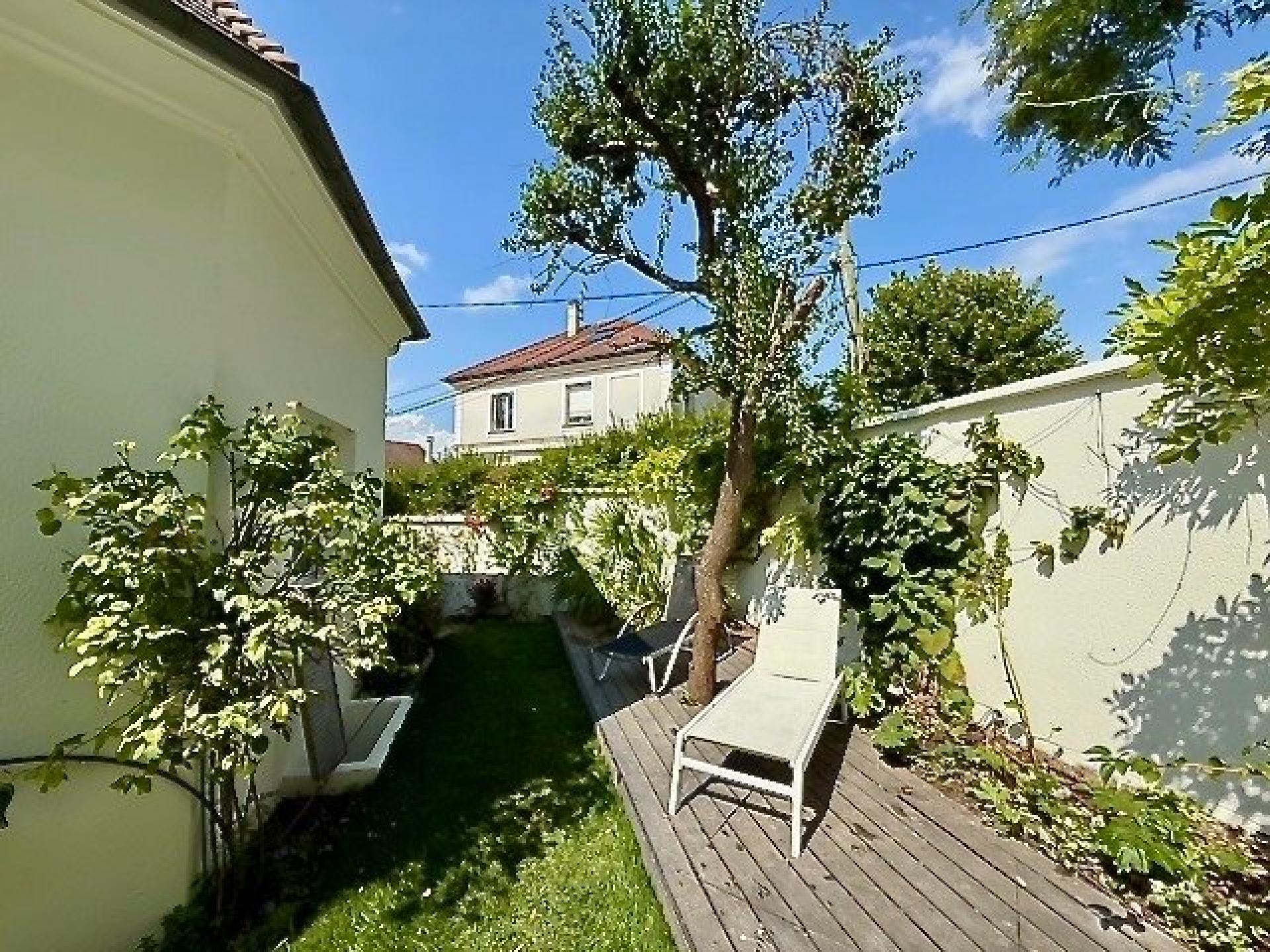 Photo 17 de l'annonce.