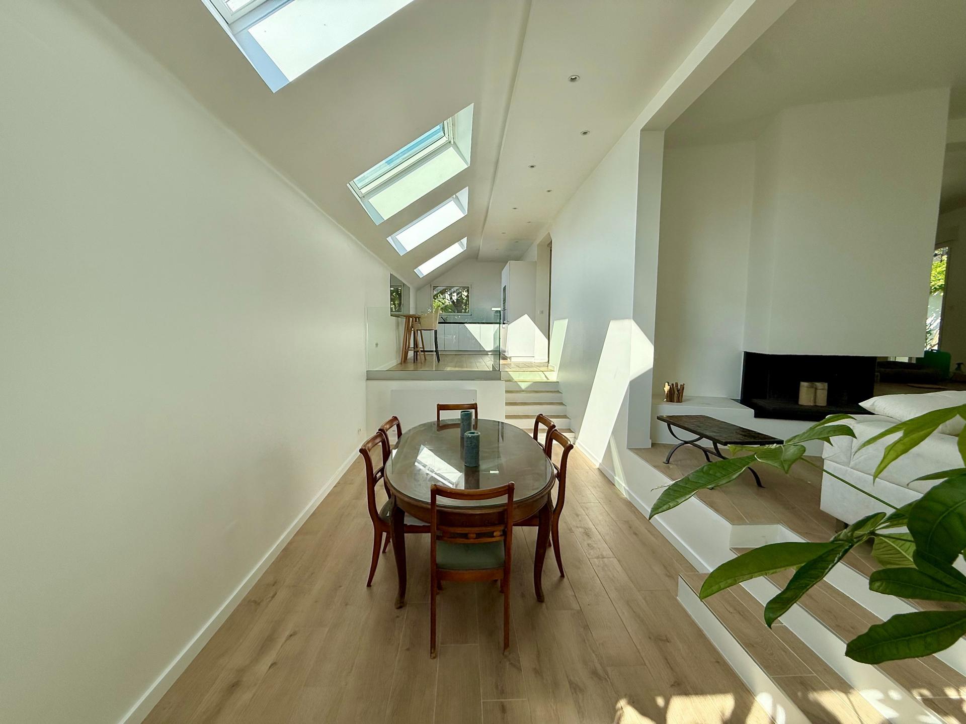 Photo 4 de l'annonce.