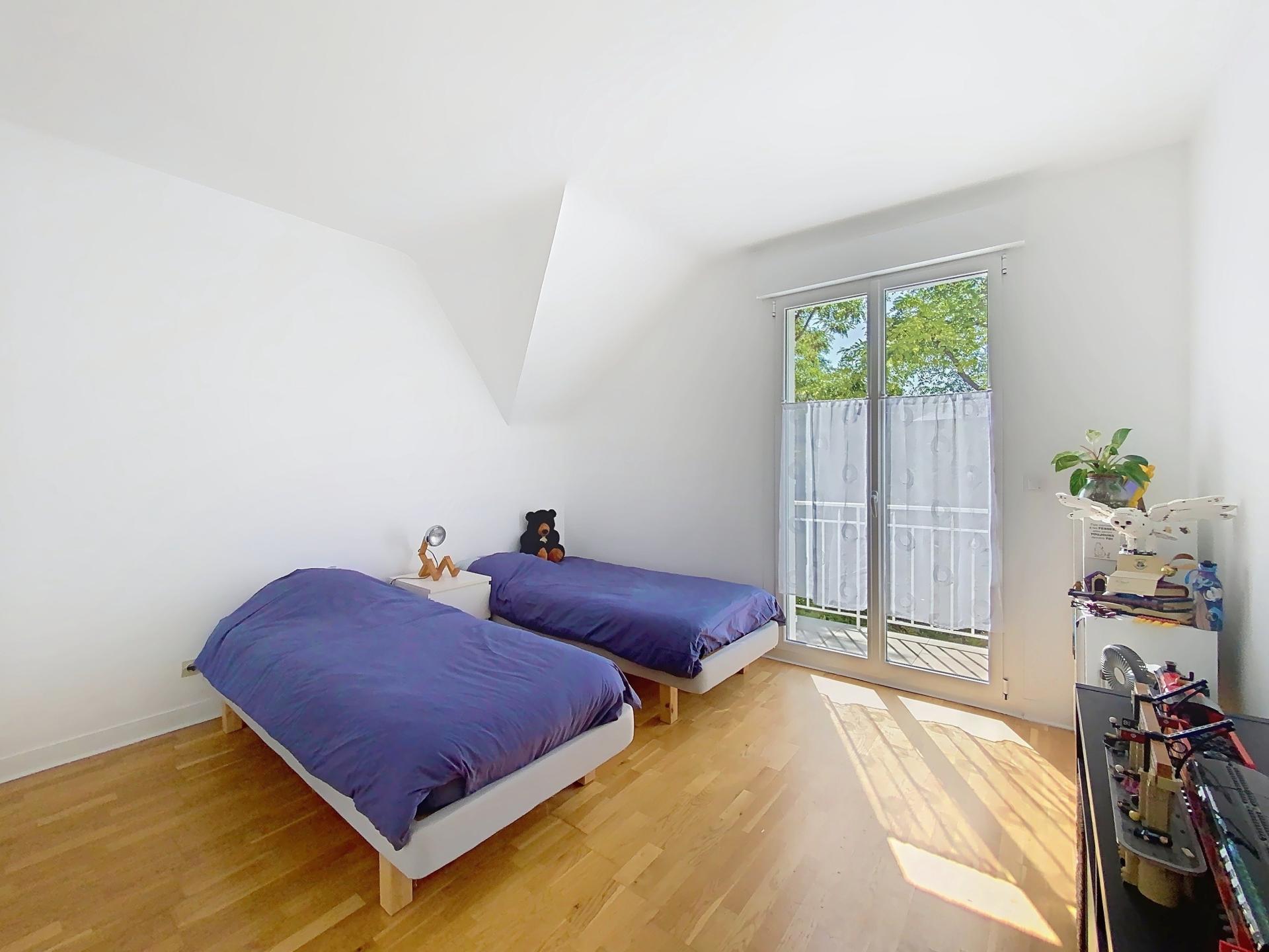 Photo 11 de l'annonce.