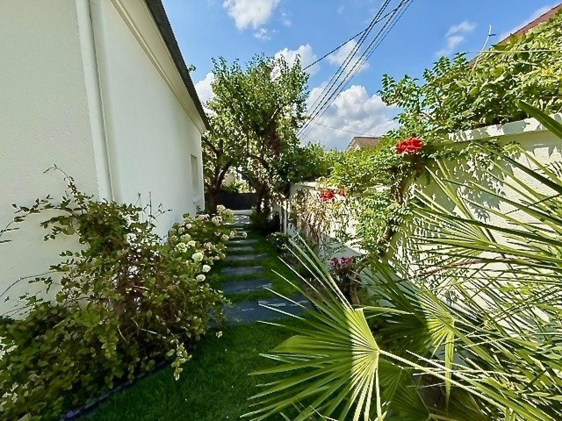 Photo 16 de l'annonce.