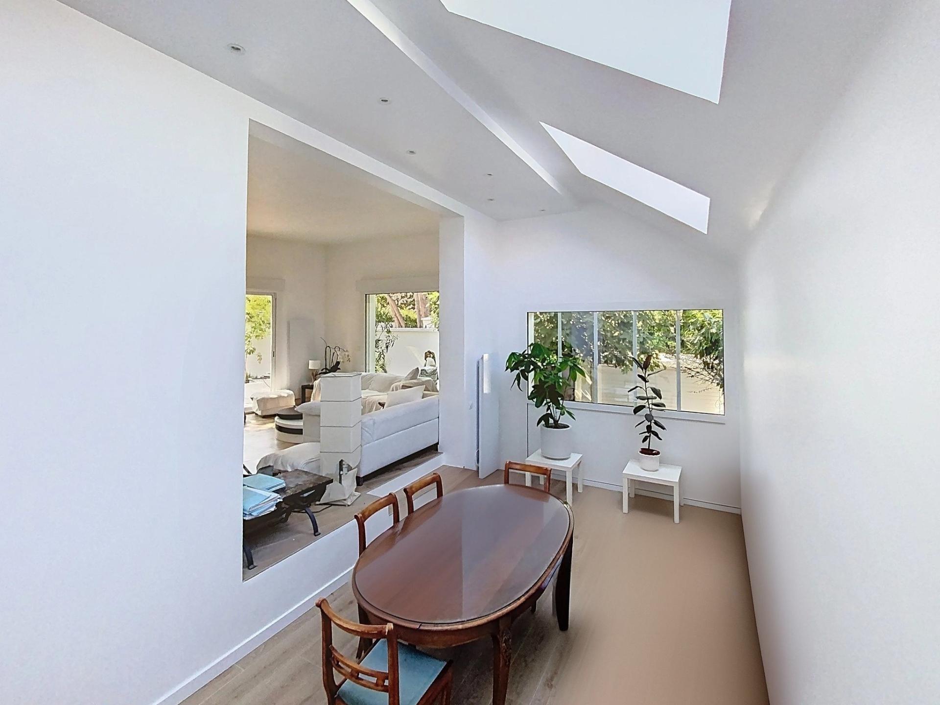 Photo 3 de l'annonce.