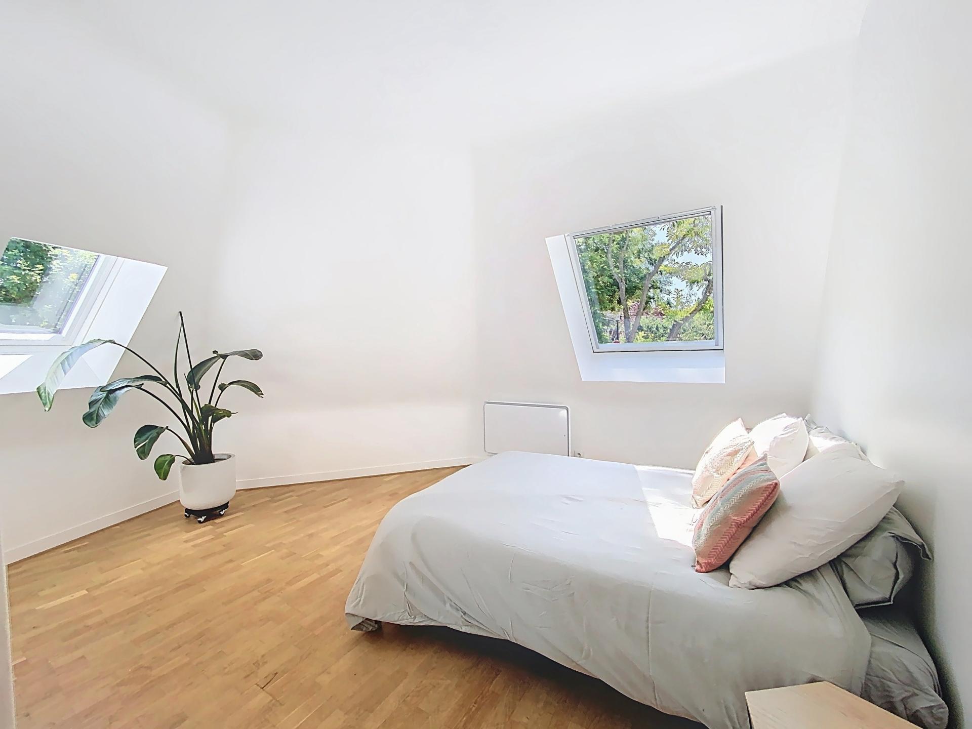 Photo 12 de l'annonce.