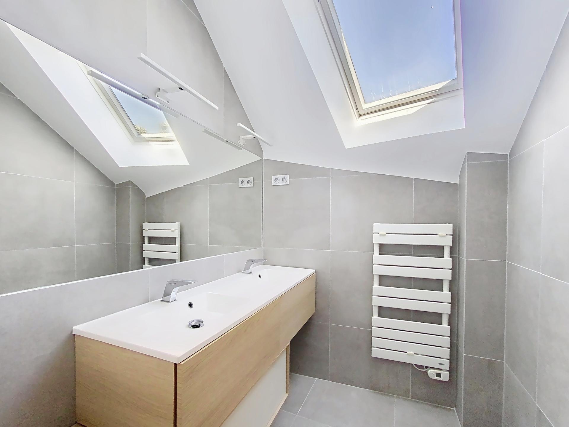 Photo 13 de l'annonce.